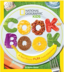 kids-cookbook-264x300.jpg
