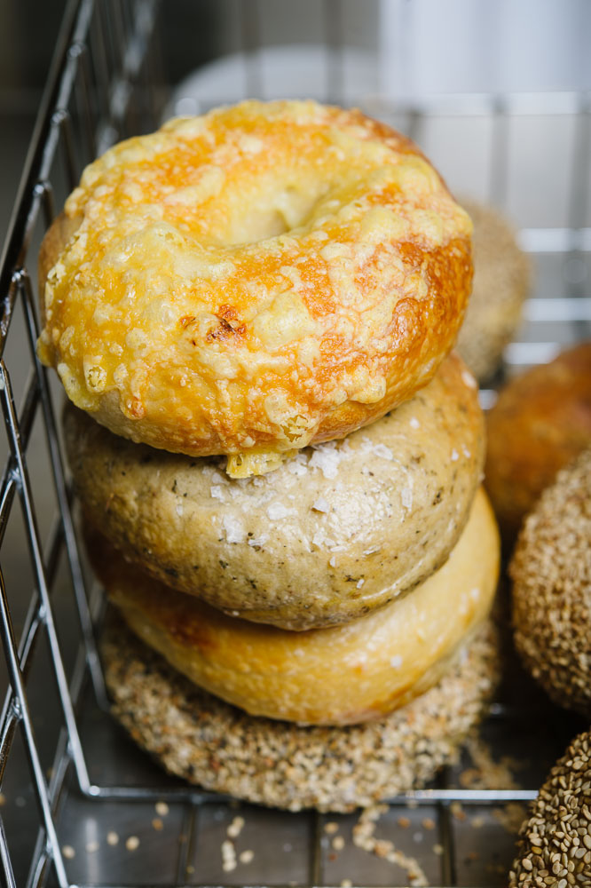 EB_45-Bagels_4.jpg