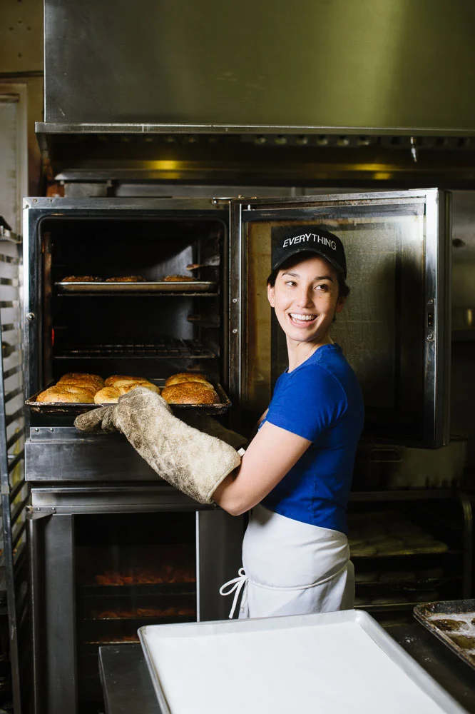 EB_45-Bagels_9.jpg