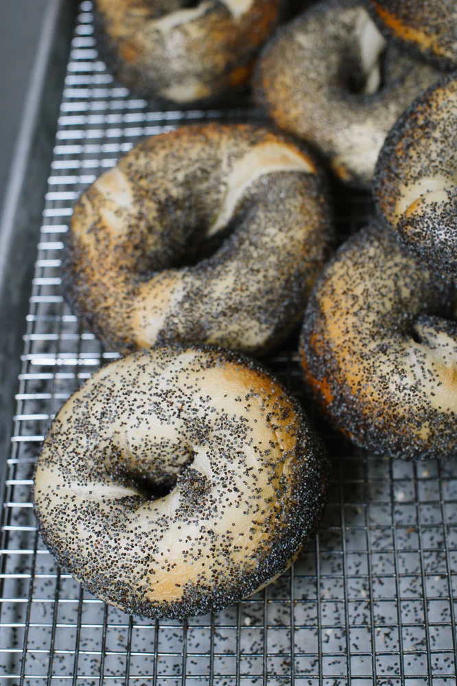 EB_45-Bagels.jpg