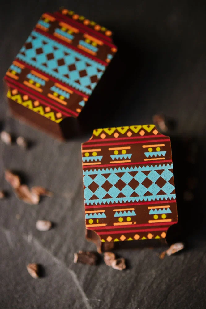 EB_45-Beth's Chocolates_3.jpg