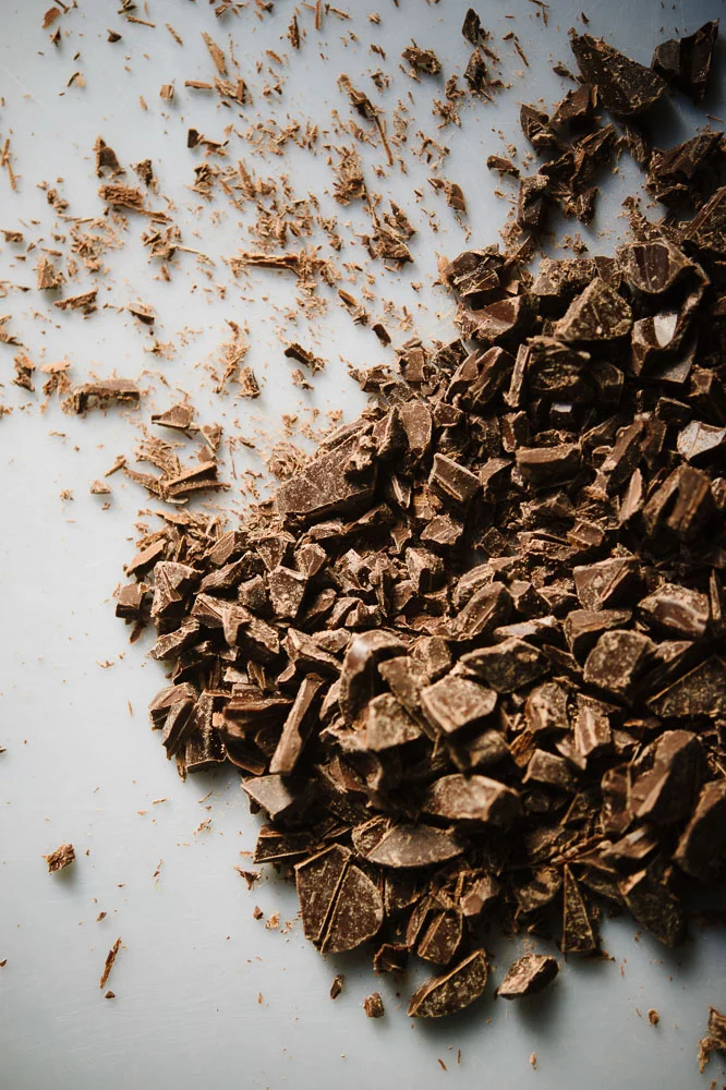 EB_45-Beth's Chocolates_1.jpg