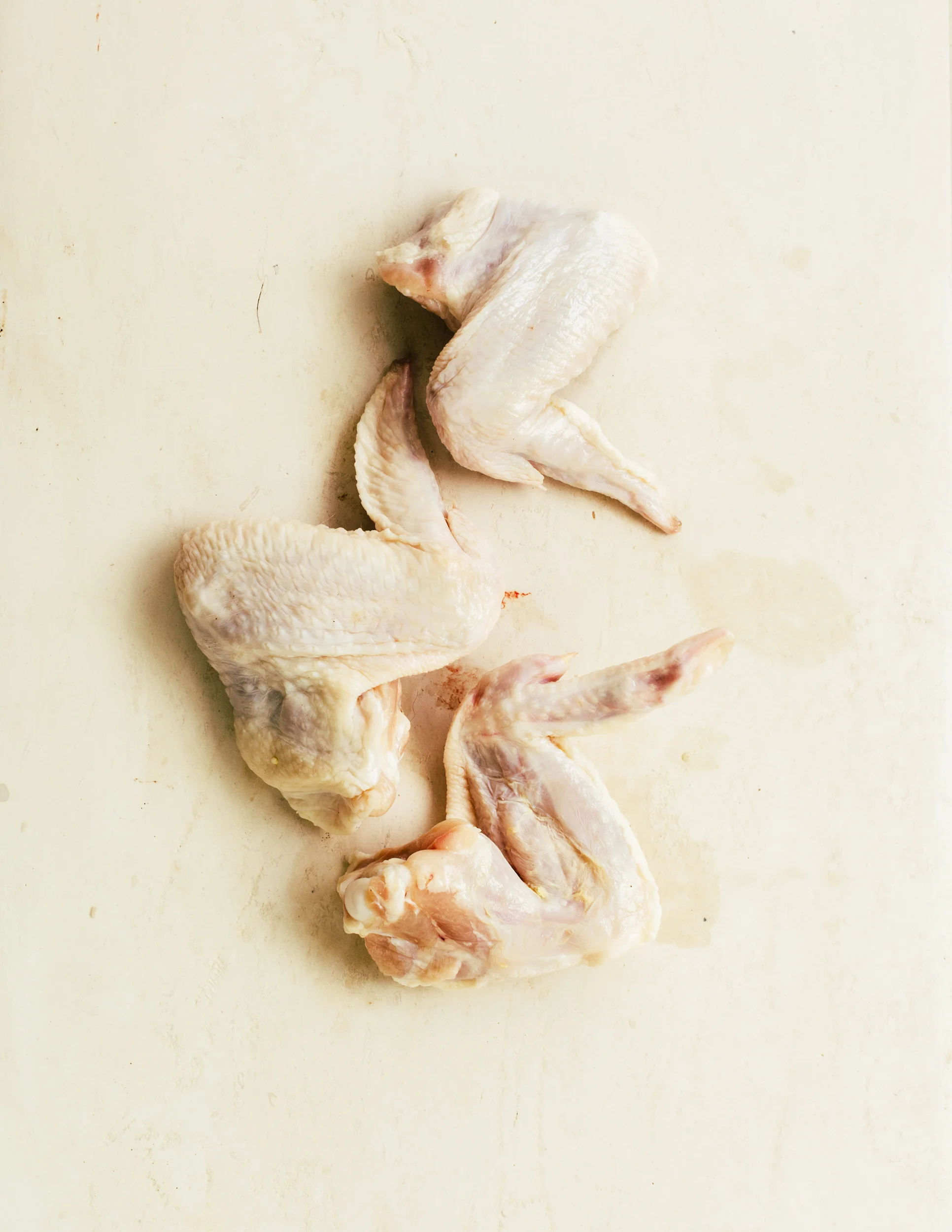 Ramen_ChickenWings-7282_WEB.jpg