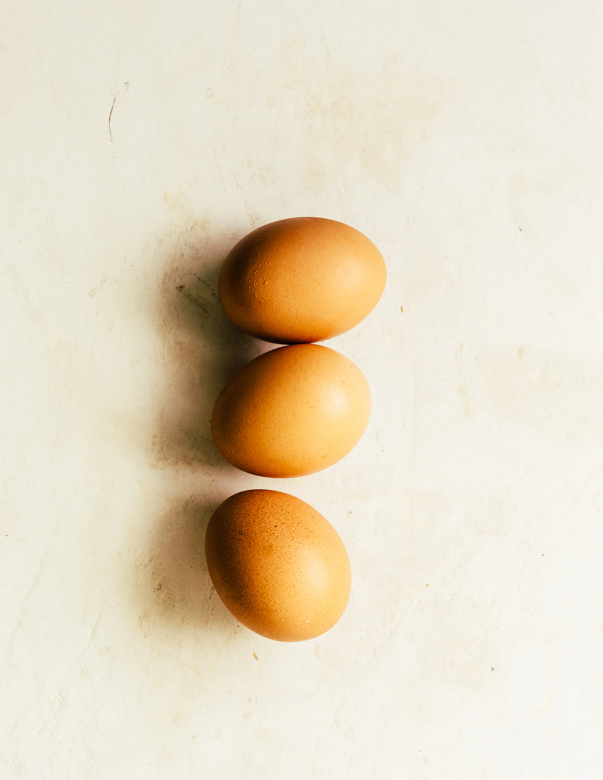 Ramen_Eggs-7299_WEB.jpg