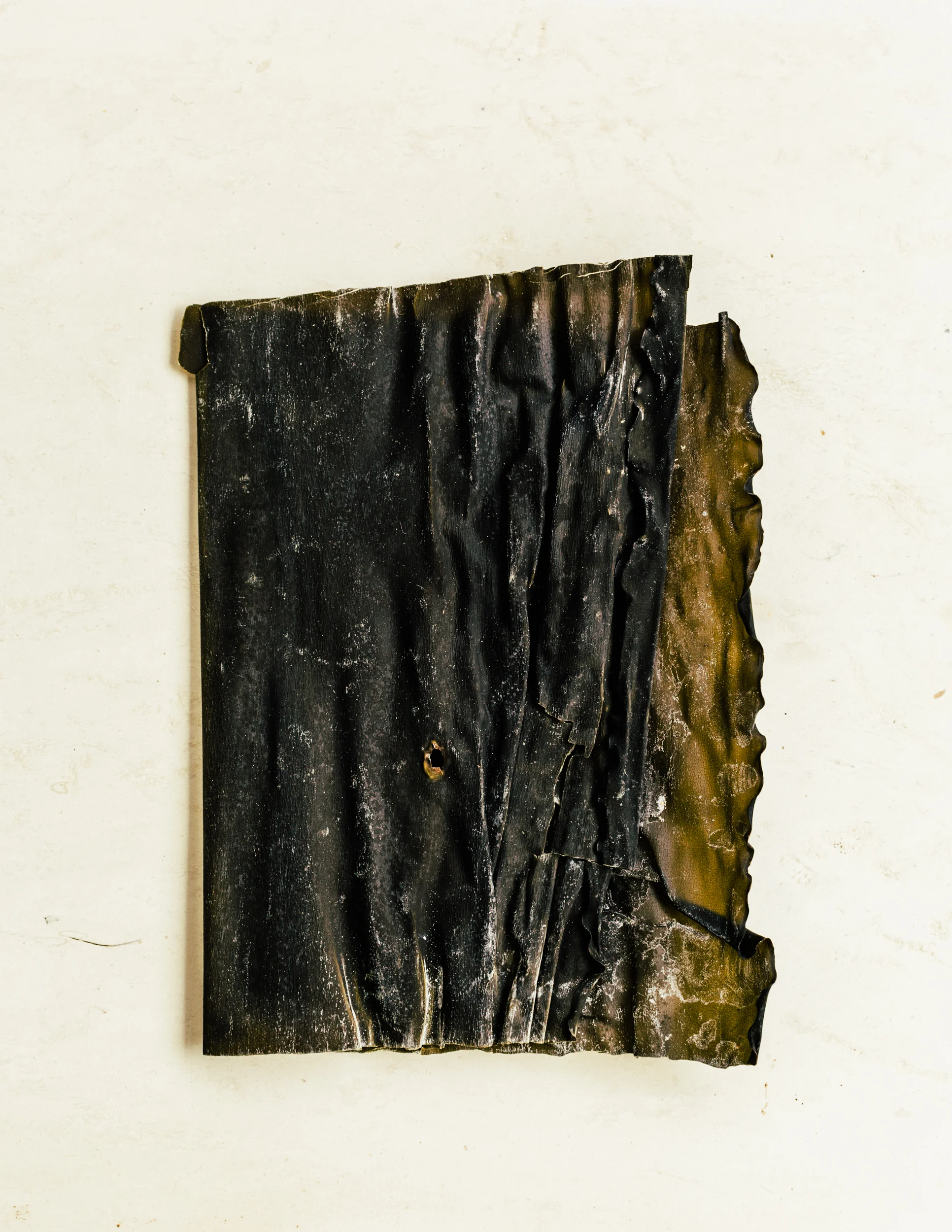 Ramen_Kombu-7253_WEB.jpg