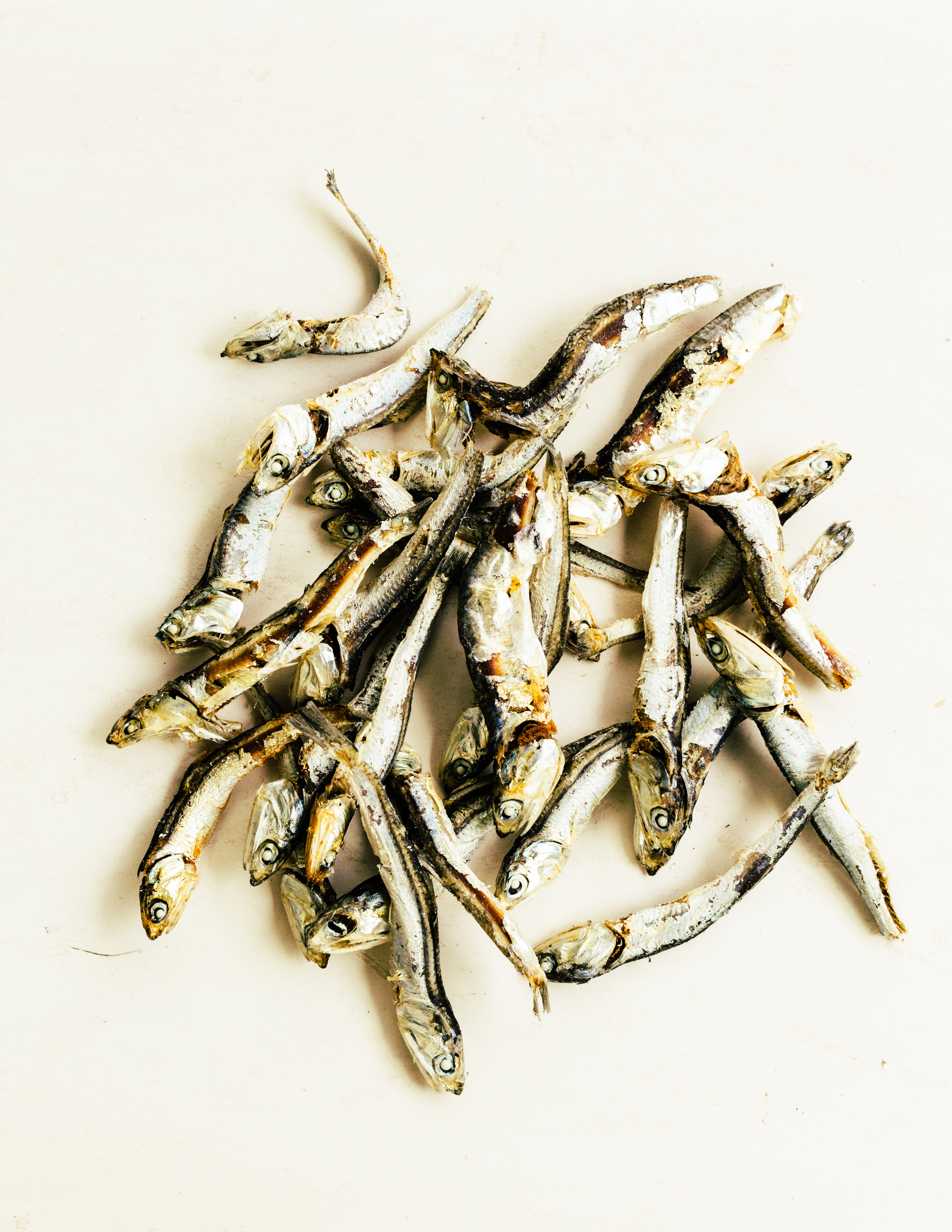 Ramen_Sardines-7261_WEB.jpg