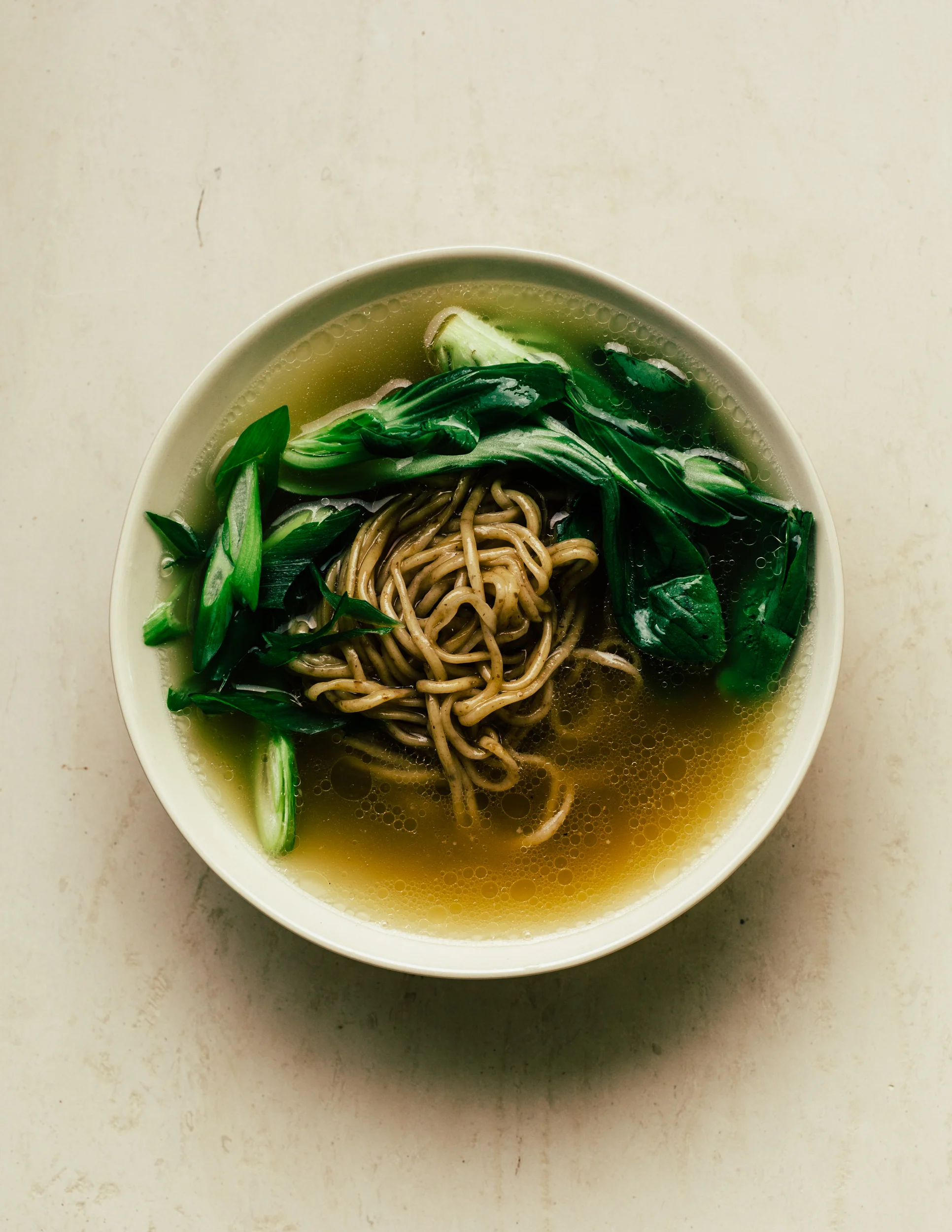Ramen-7569_WEB.jpg