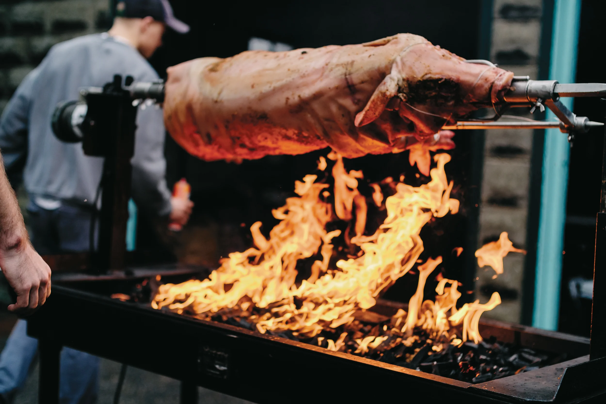 20170506_pigroast_edible_0230_WEB.jpg