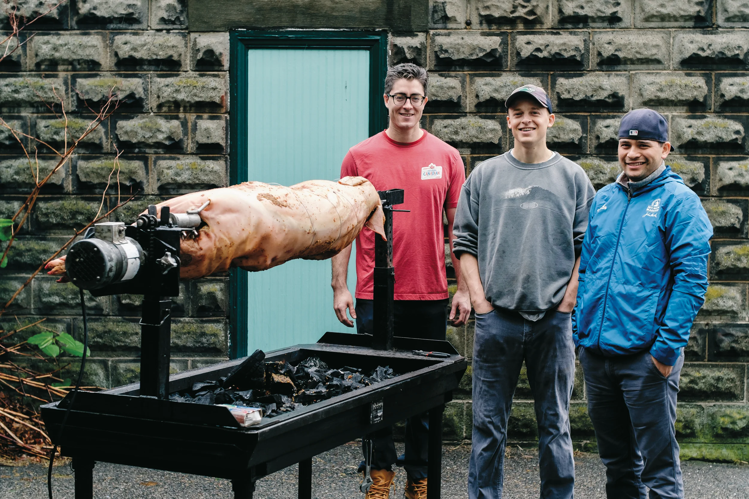 20170506_pigroast_edible_0276_WEB.jpg