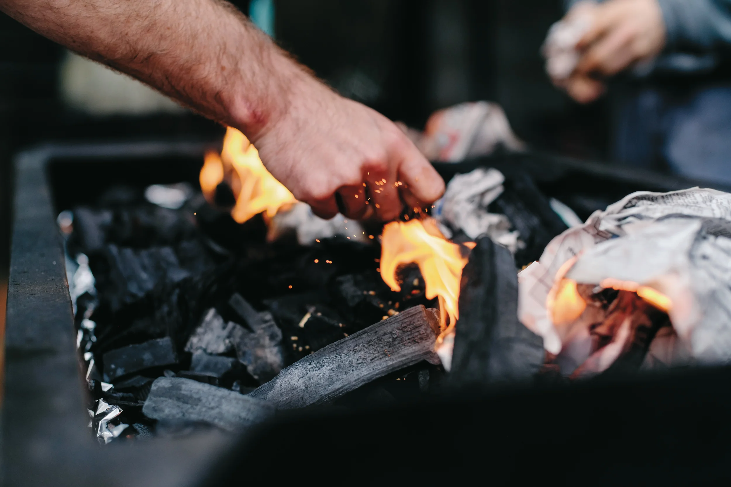 20170506_pigroast_edible_0176_WEB.jpg
