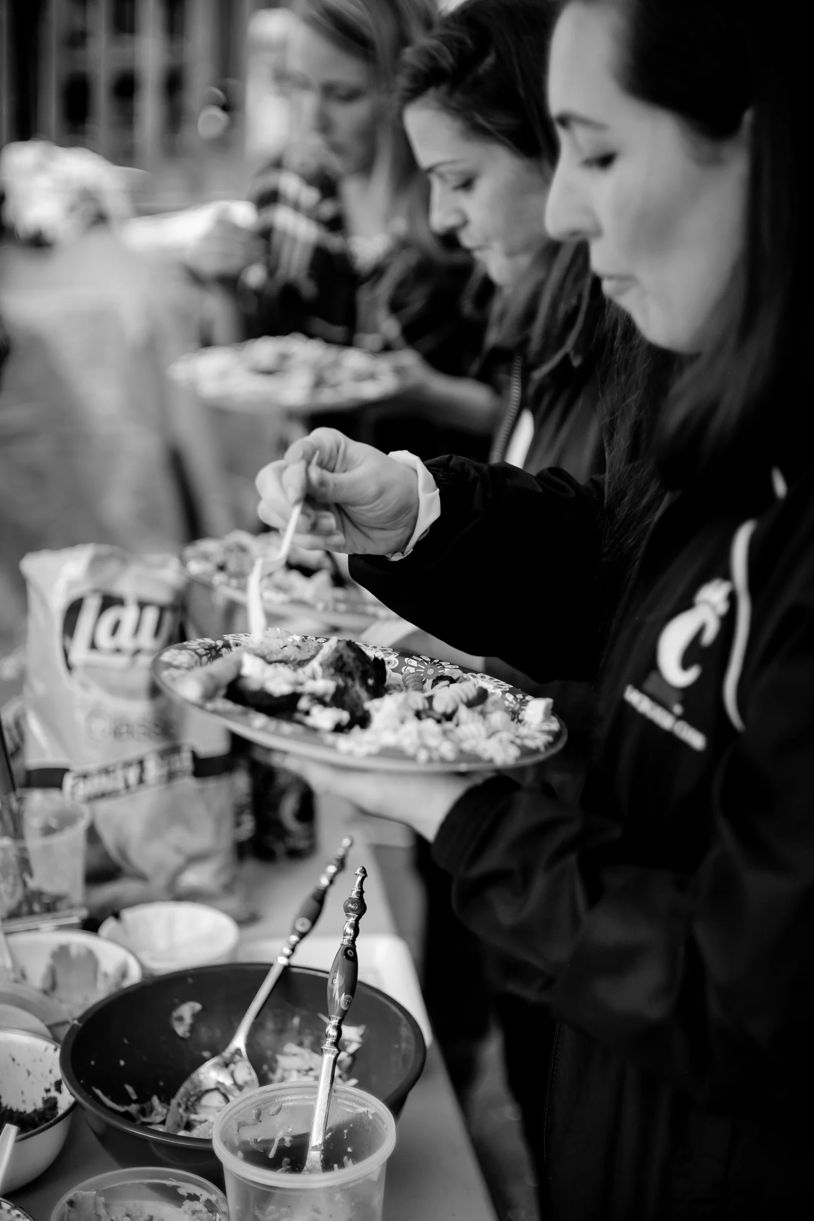 20170506_pigroast_edible_0534bw_WEB.jpg
