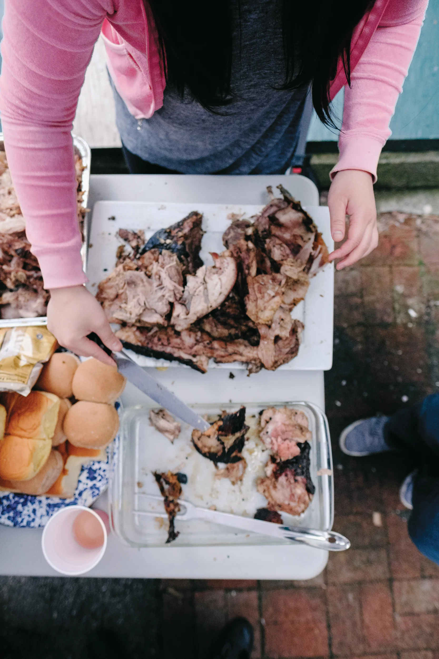 20170506_pigroast_edible_0664_WEB.jpg