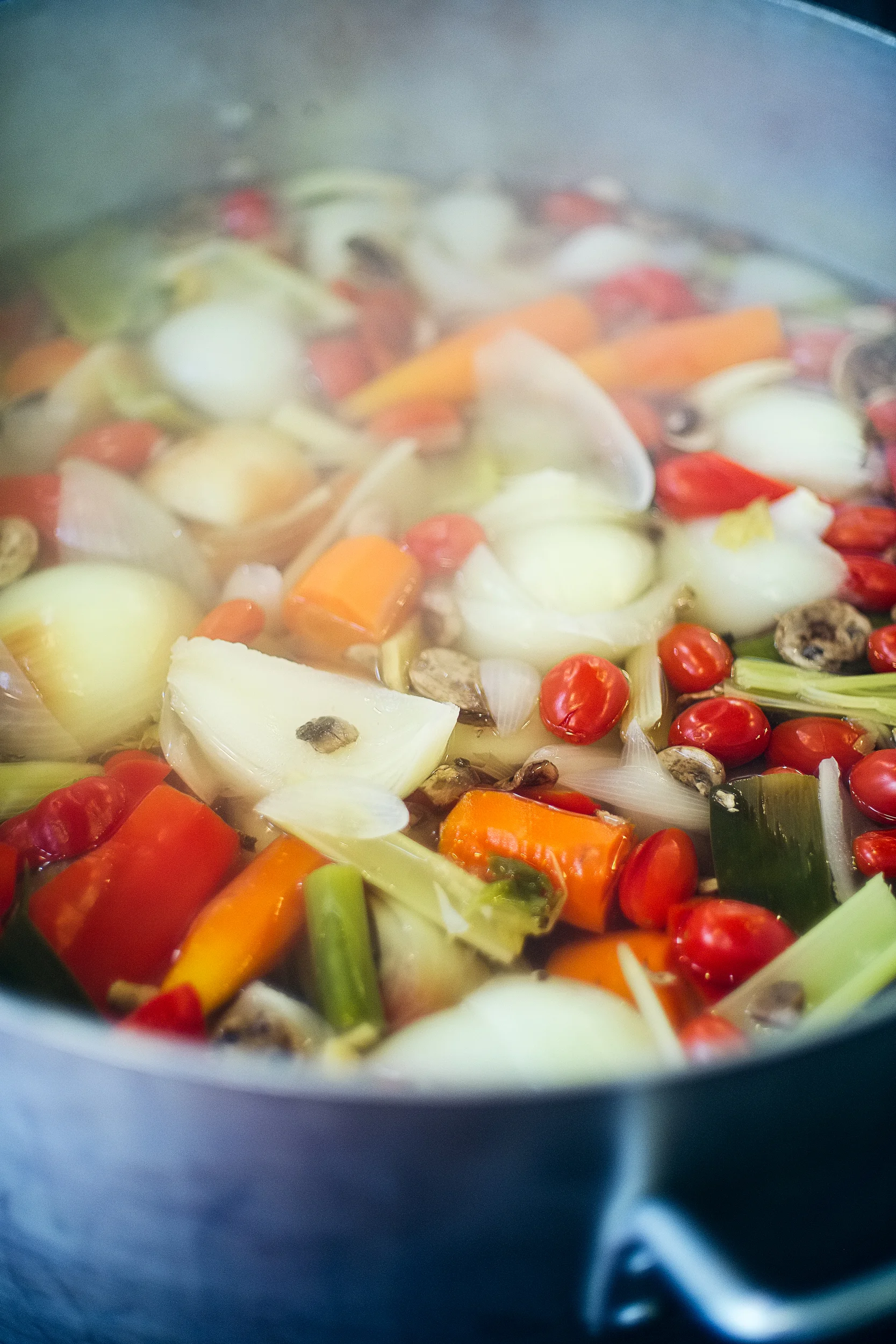 20170501_fivewayfoods_edible_0090_WEB.jpg