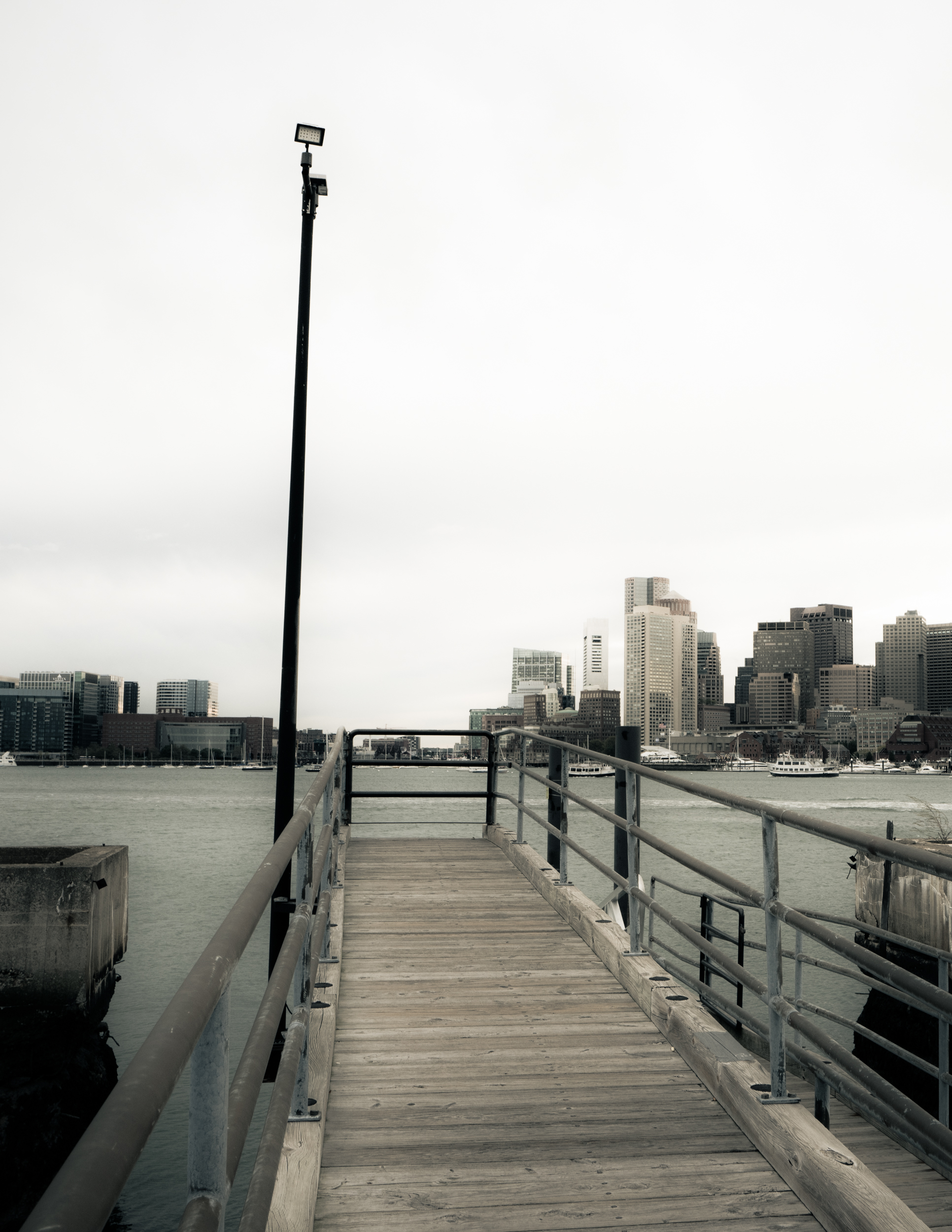Edible - East Boston Oysters-1060760_WEB.jpg
