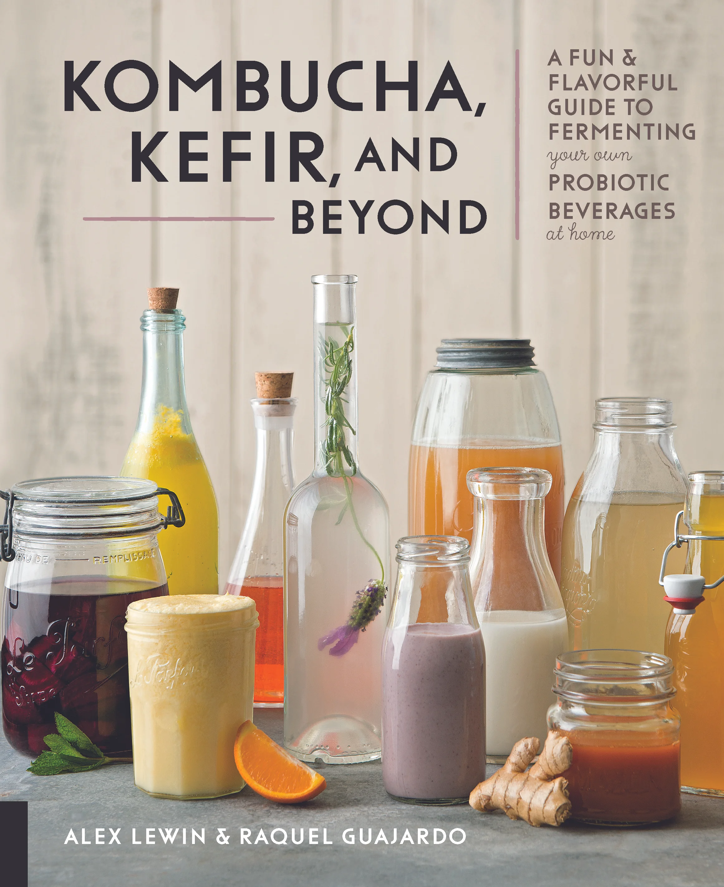 Kombucha Kefir and Beyond cover.jpg
