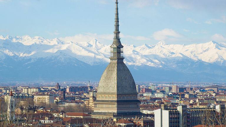 torino.jpg