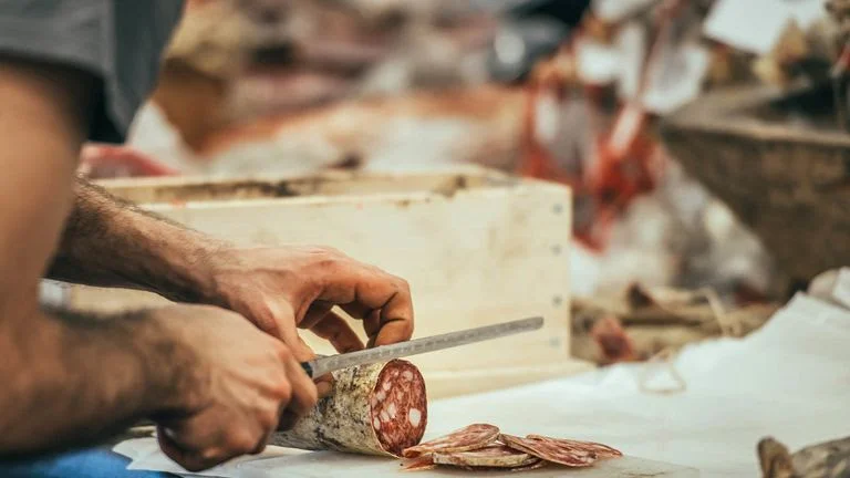 charcuterie image.jpg