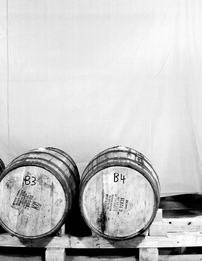 Far From the Tree Cider Keeps Apples Close to Home
