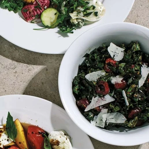 Salad_1.jpg