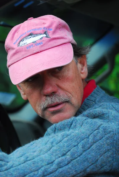 Farmer's Diary, Fall 2014