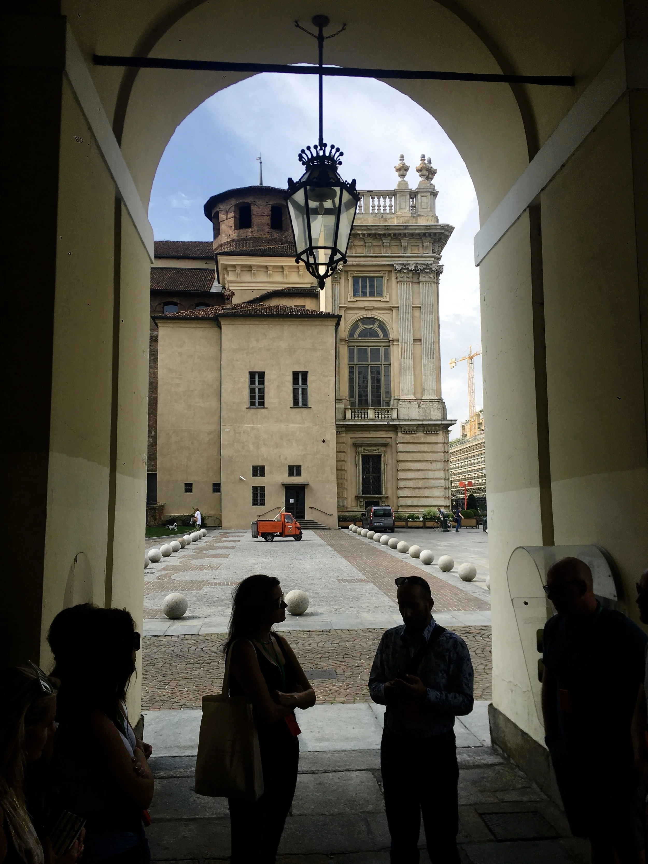 IMG_6726.jpg