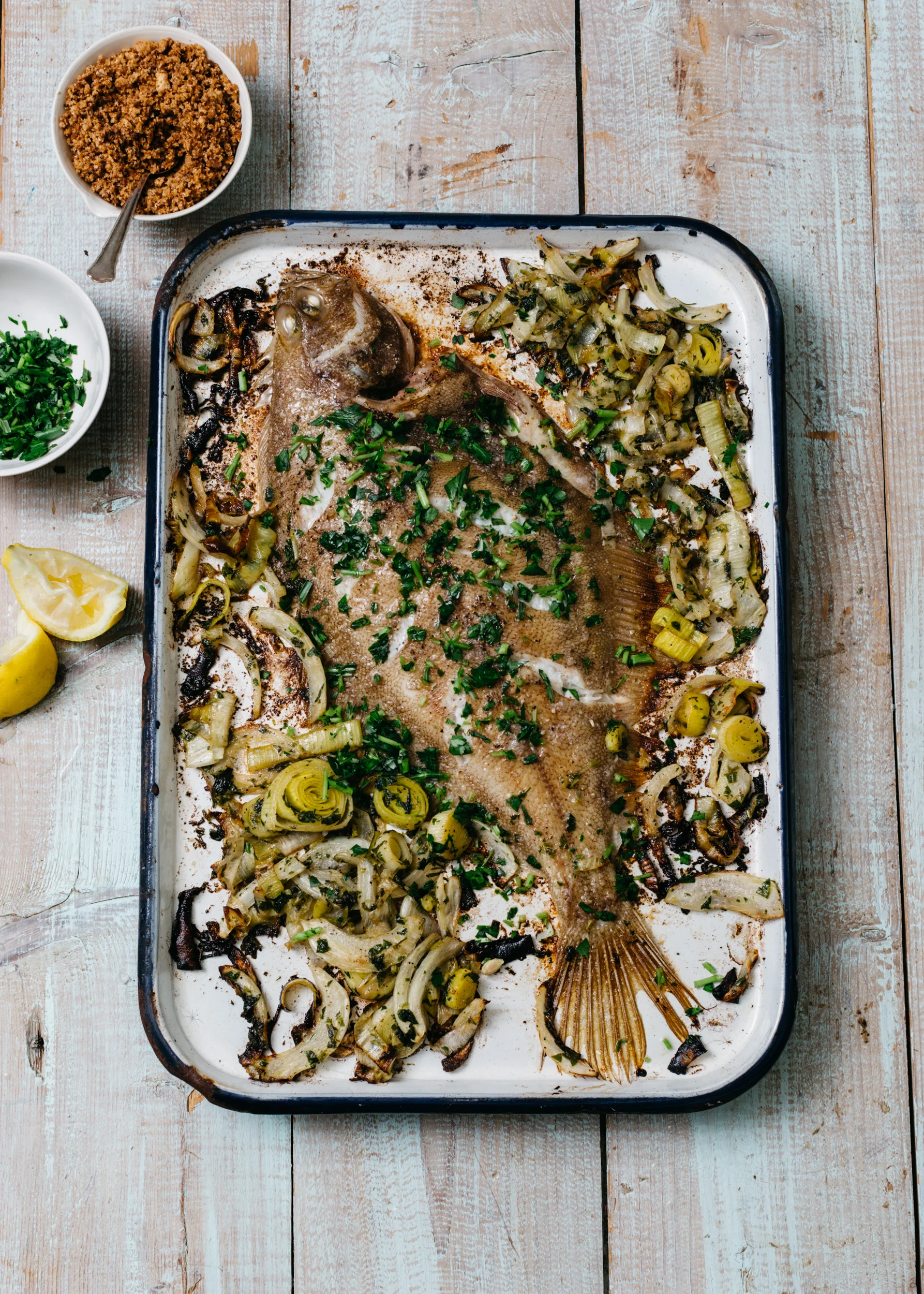 Flounder_Fennel-3506_WEB.jpg