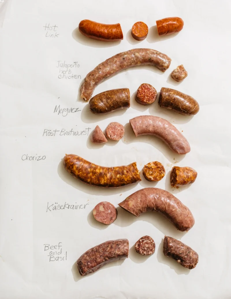 EB_S16_Sausages-0021_WEB.jpg