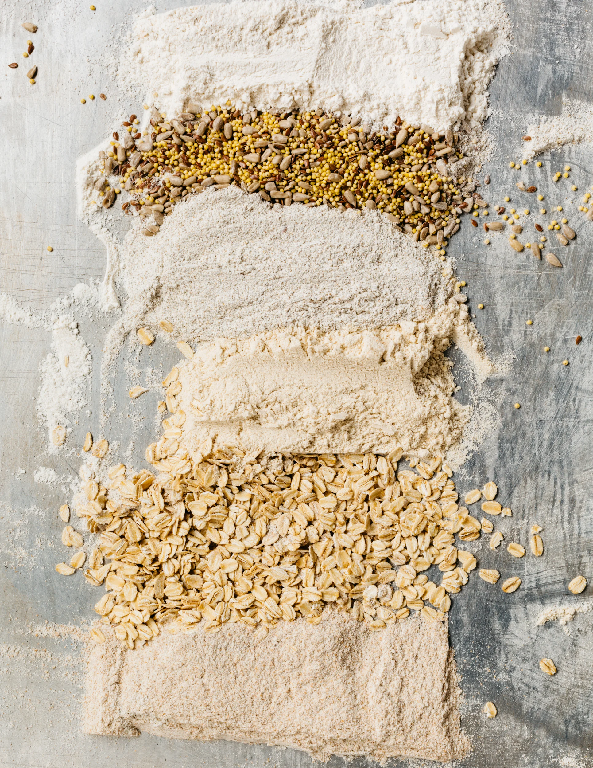 Flours-3497_WEB.jpg