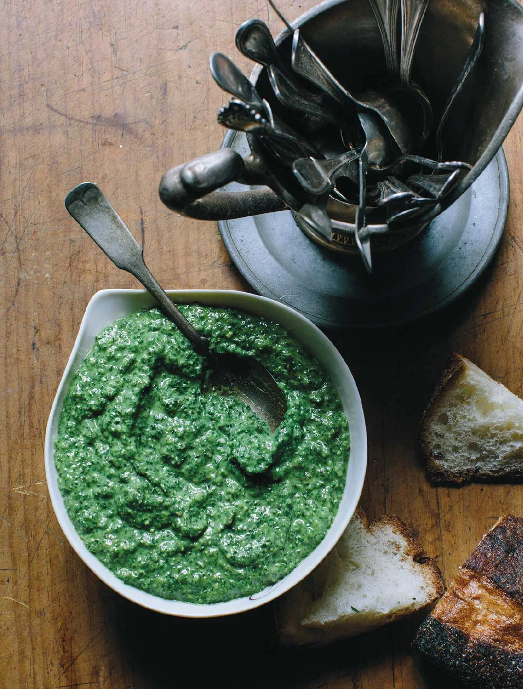 Kale-Pesto.jpg