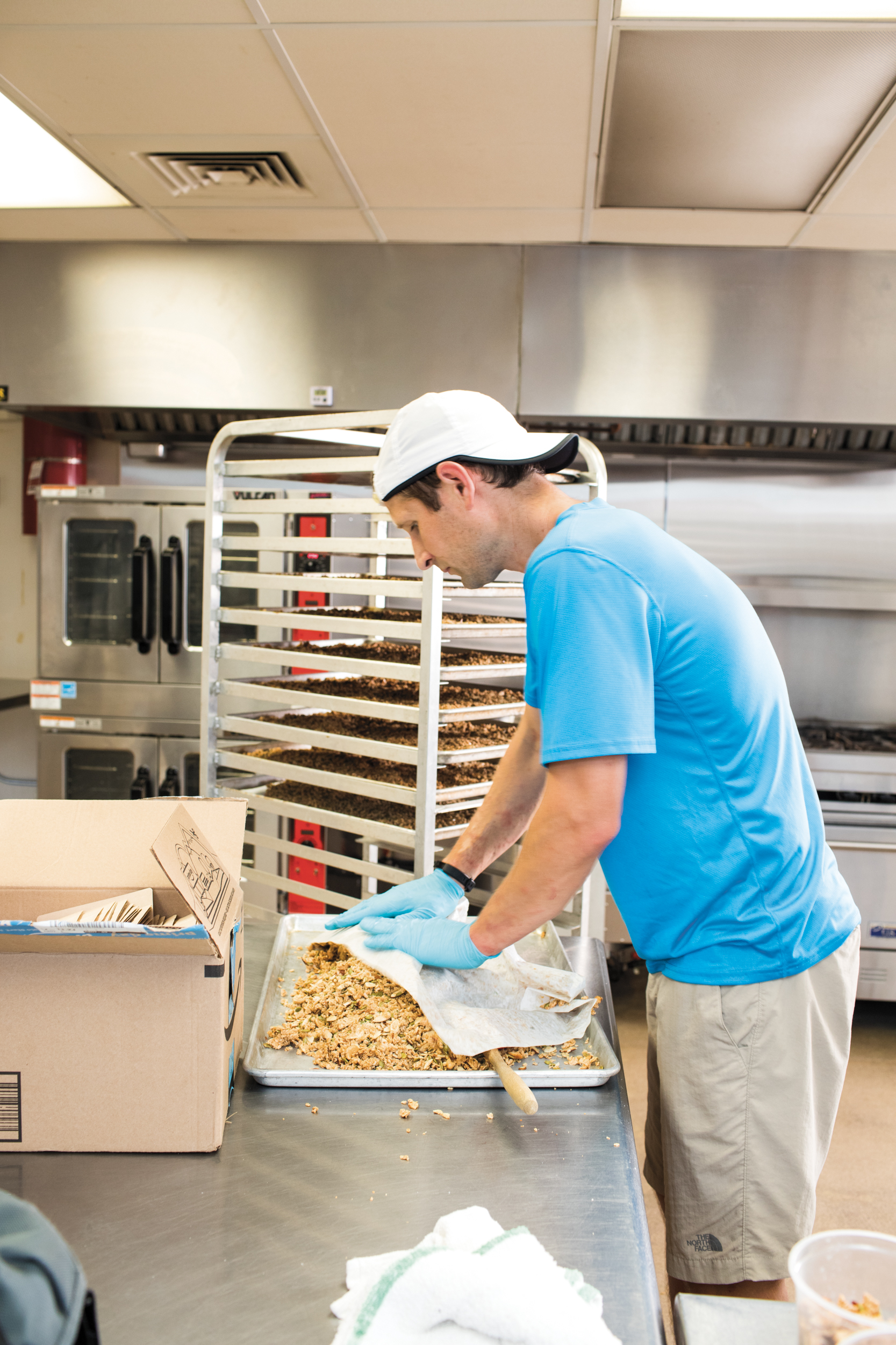 FEA2-WorcesterFoodHub_2304_WEB.jpg