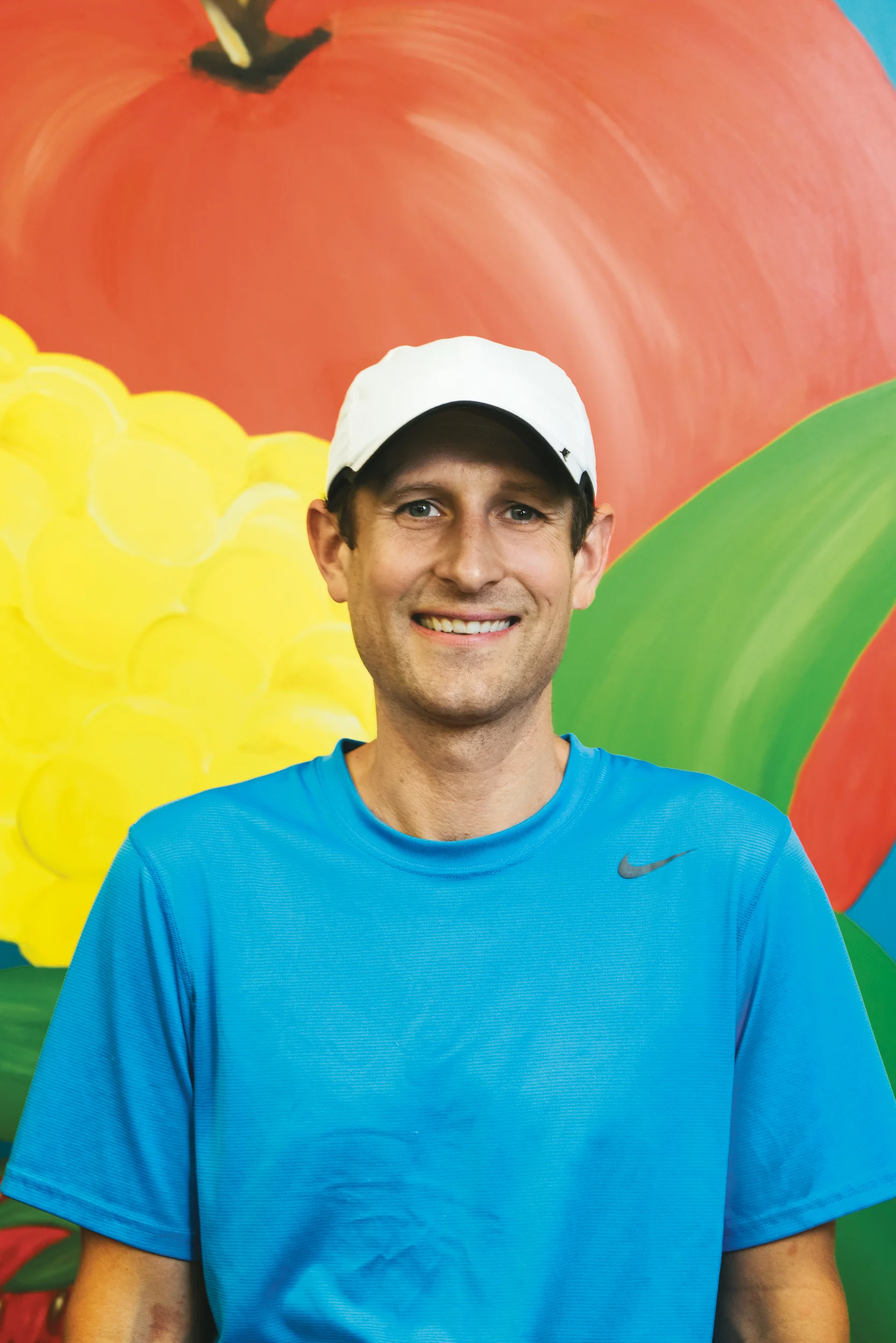 FEA2-WorcesterFoodHub_2244_WEB.jpg