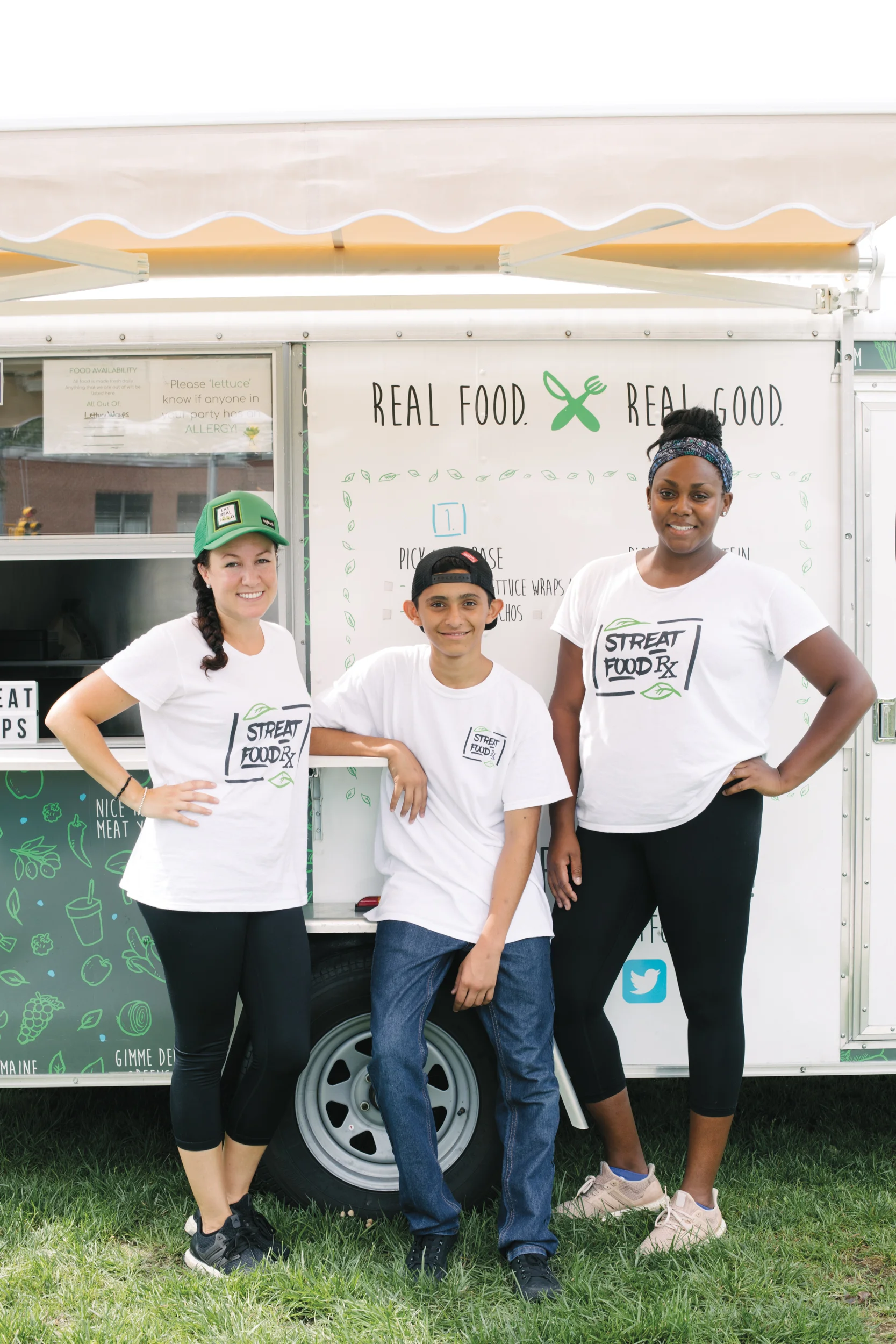 FEA2-WorcesterFoodHub_2461_WEB.jpg