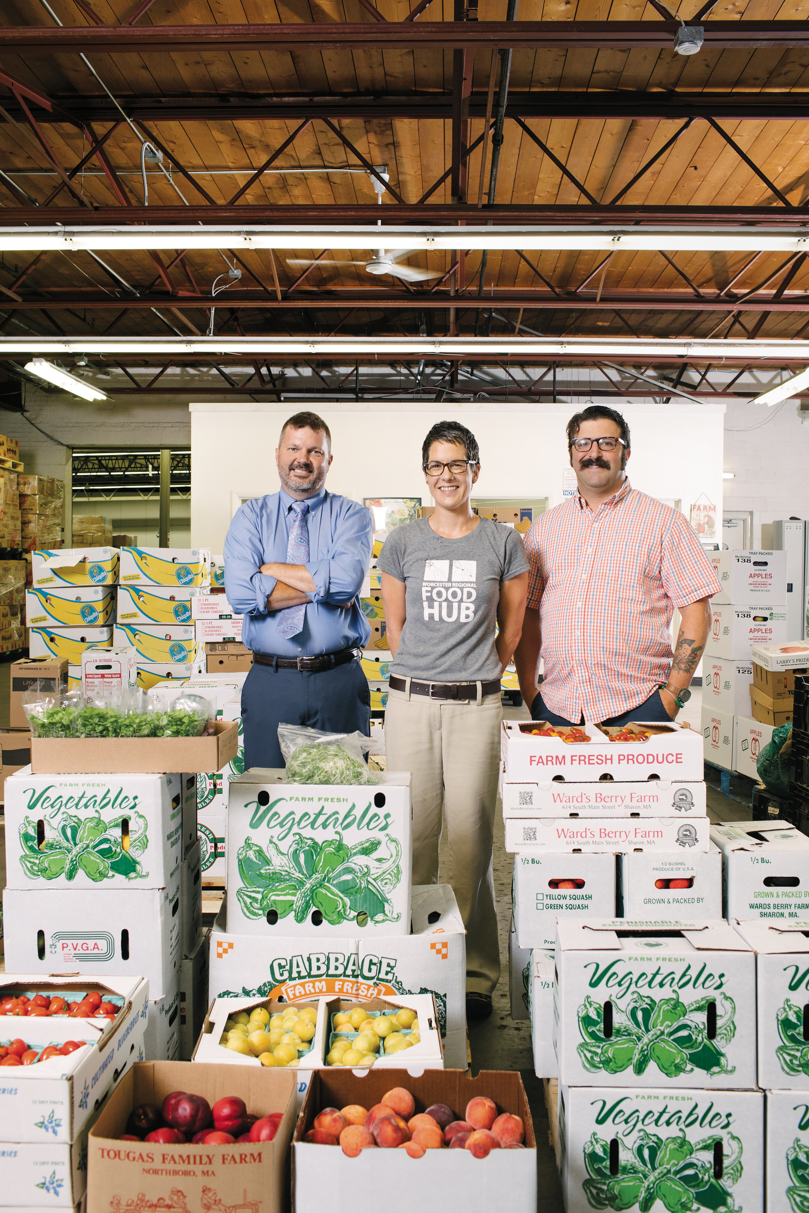FEA2-WorcesterFoodHub_2191_WEB.jpg