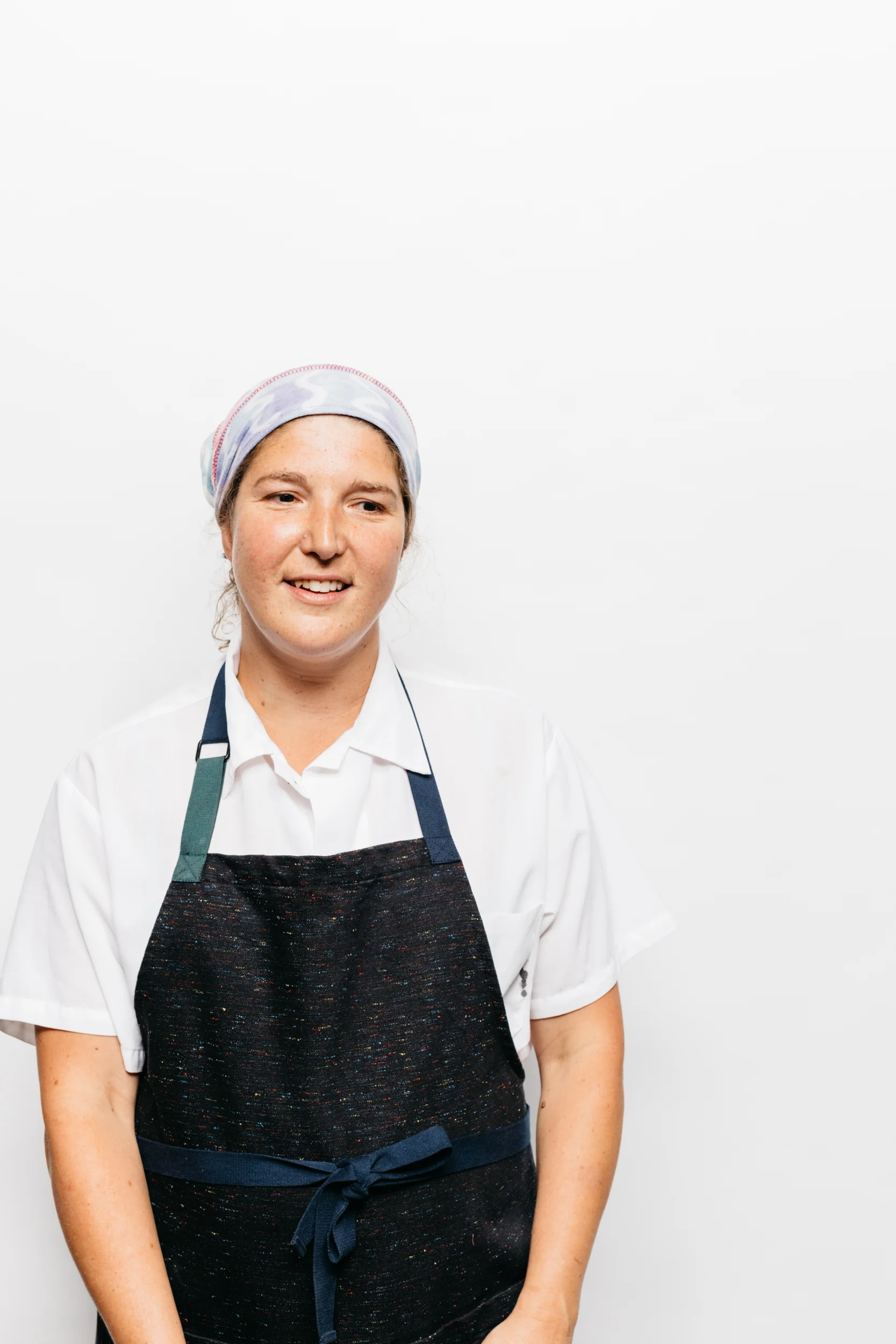 Q+A: Cassie Piuma of Sarma