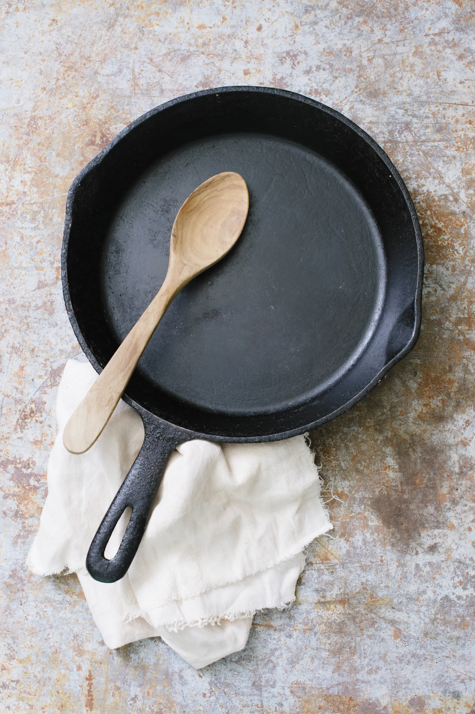 Edible Suppers: One Dish Dinners
