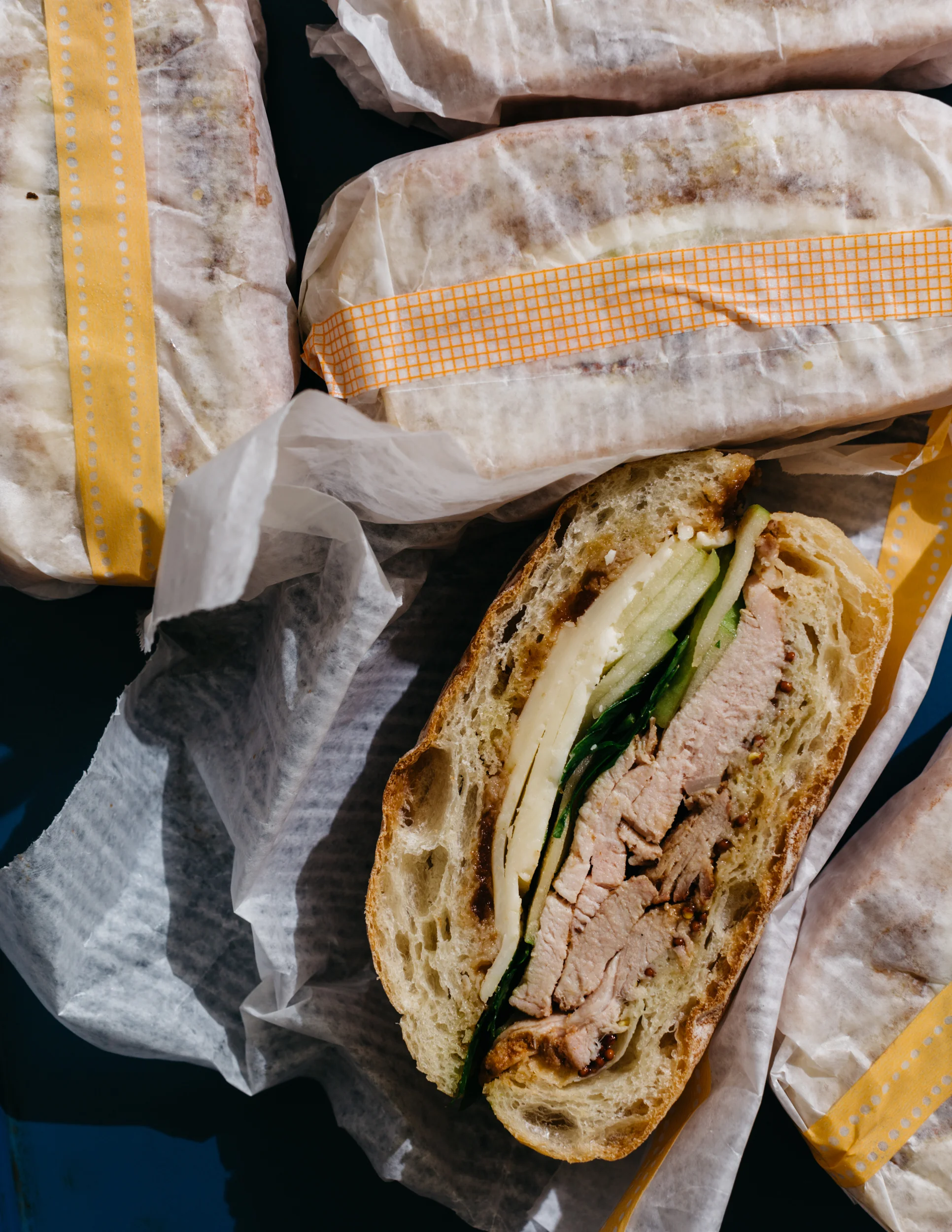 PartyTimePorkSandwiches-7481_WEB.jpg