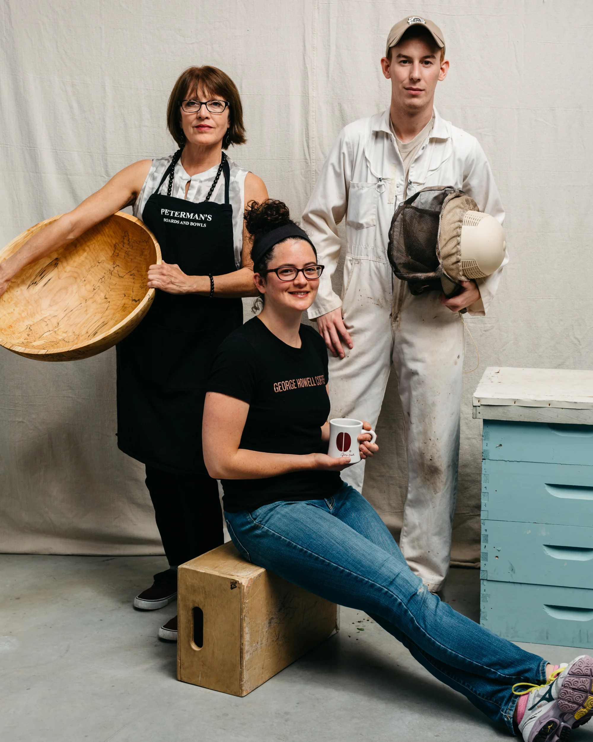 GroupPortrait_1_00131-Edit_WEB.jpg
