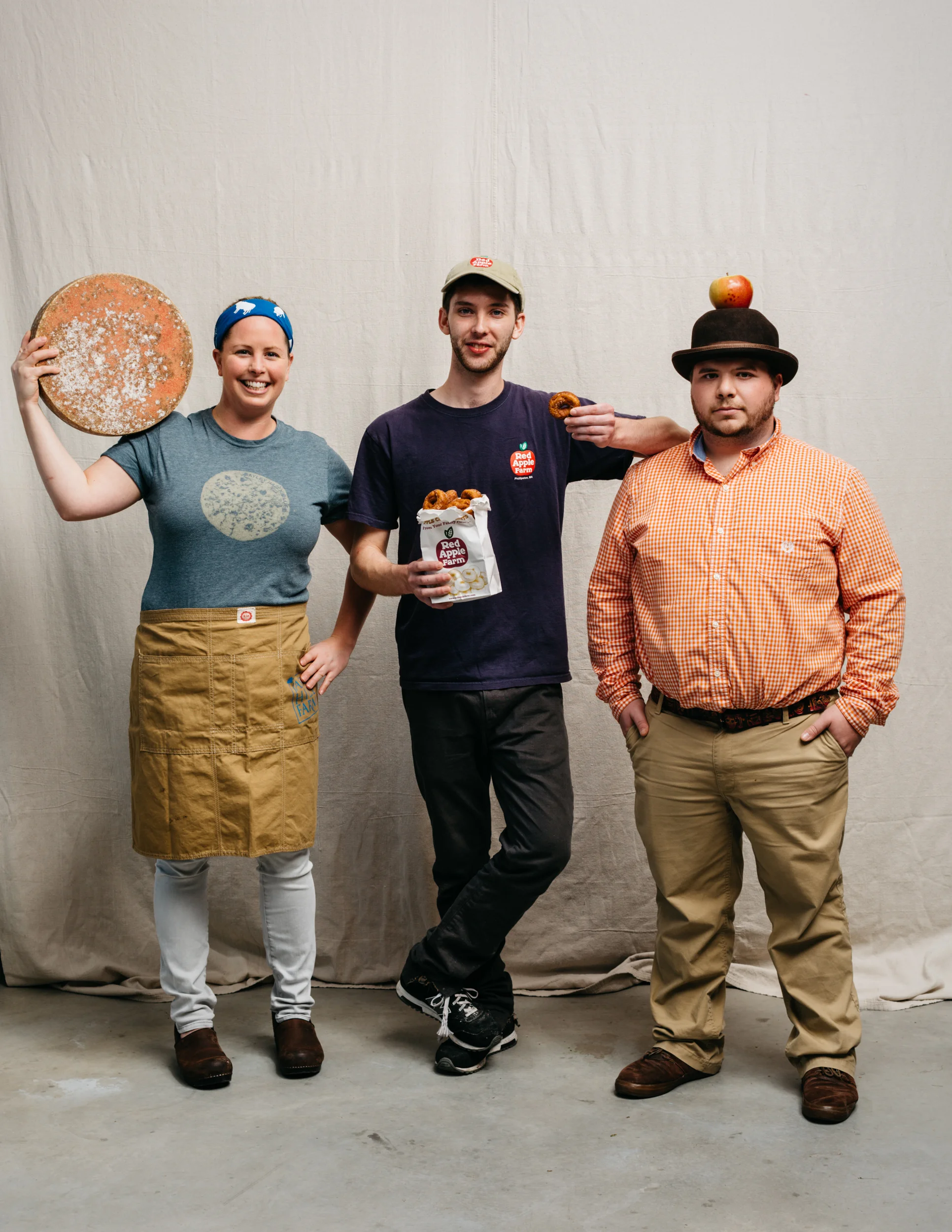 GroupPortrait_6-53-Edit_WEB.jpg