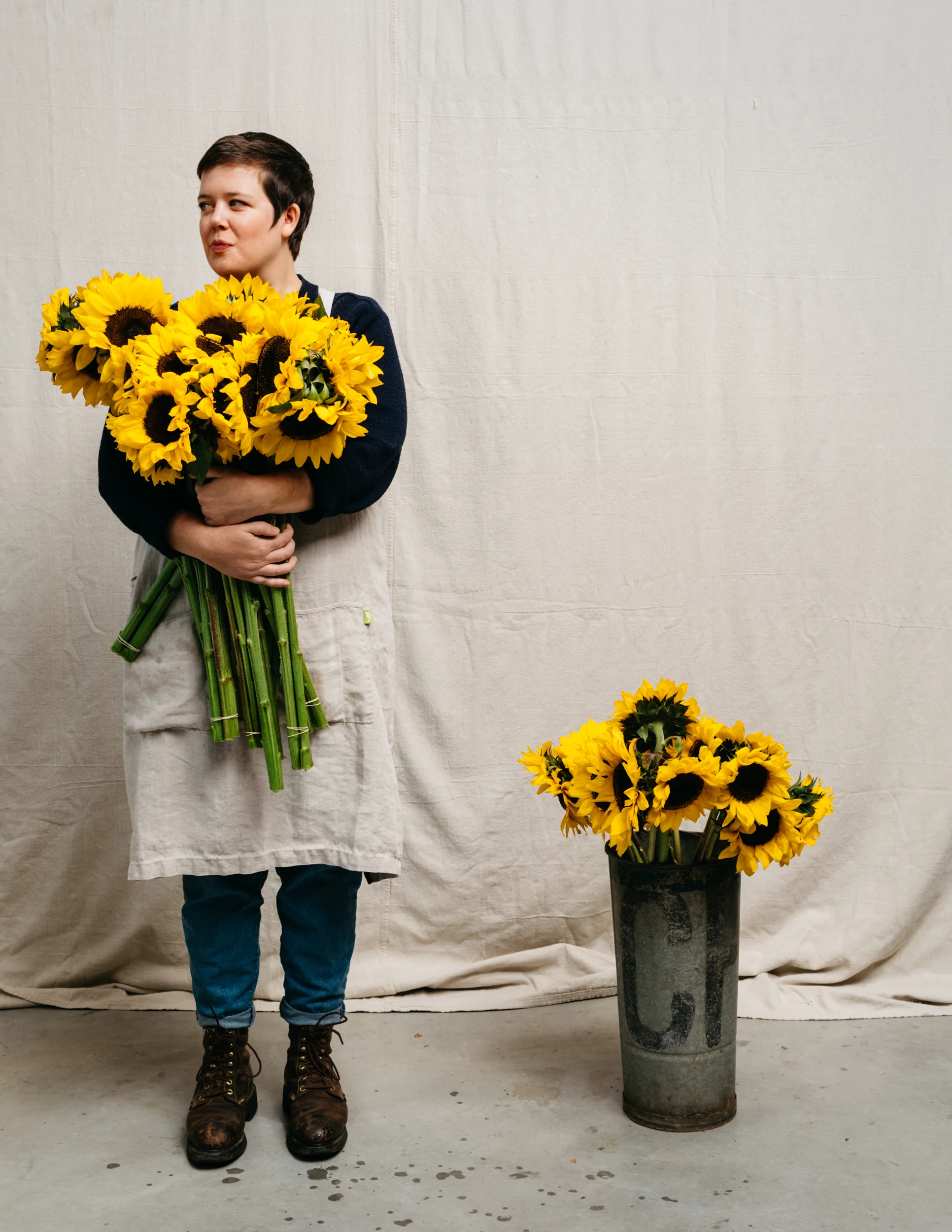 GroupPortrait_7-27-Edit_WEB.jpg