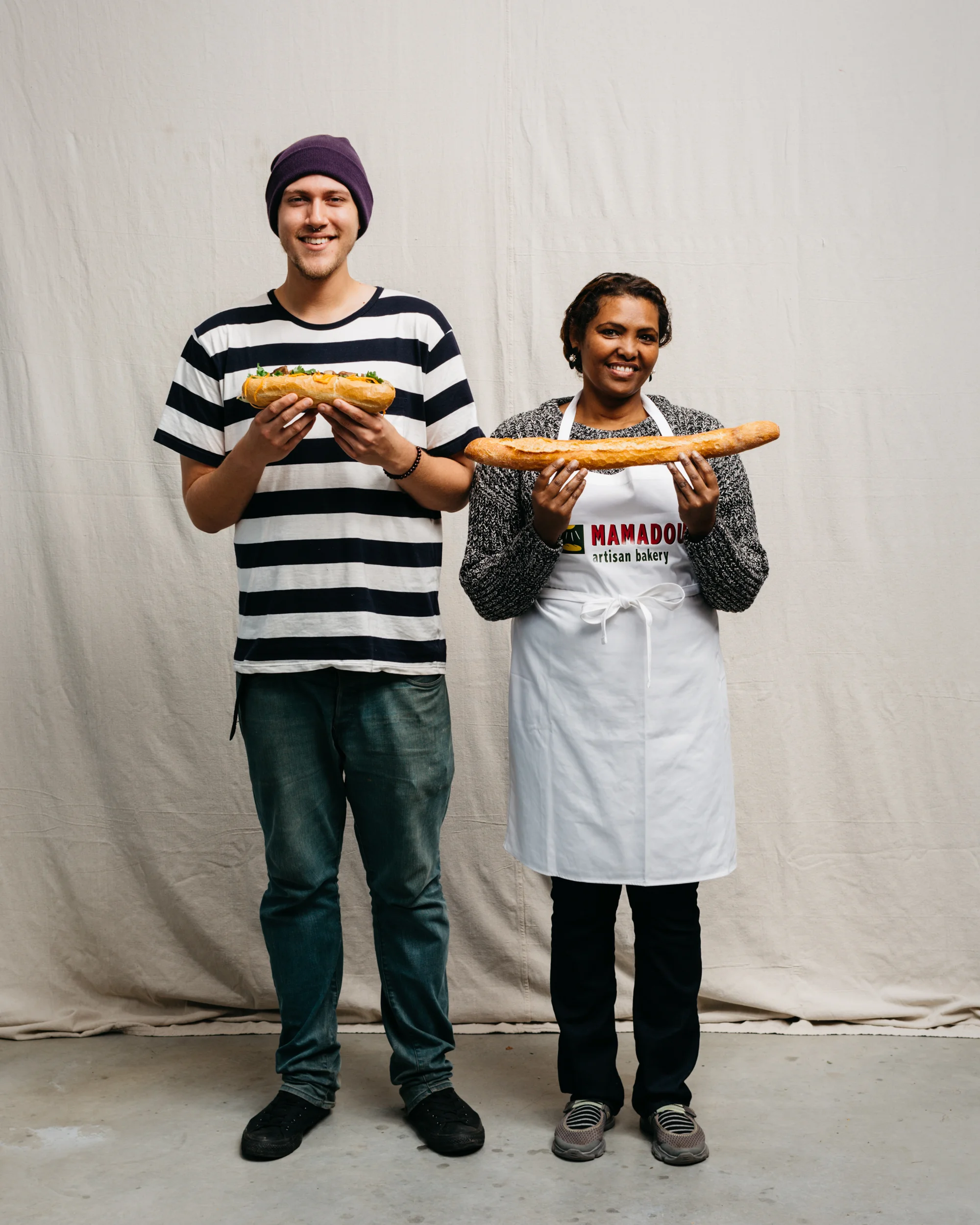 GroupPortrait_8-14-Edit_WEB.jpg