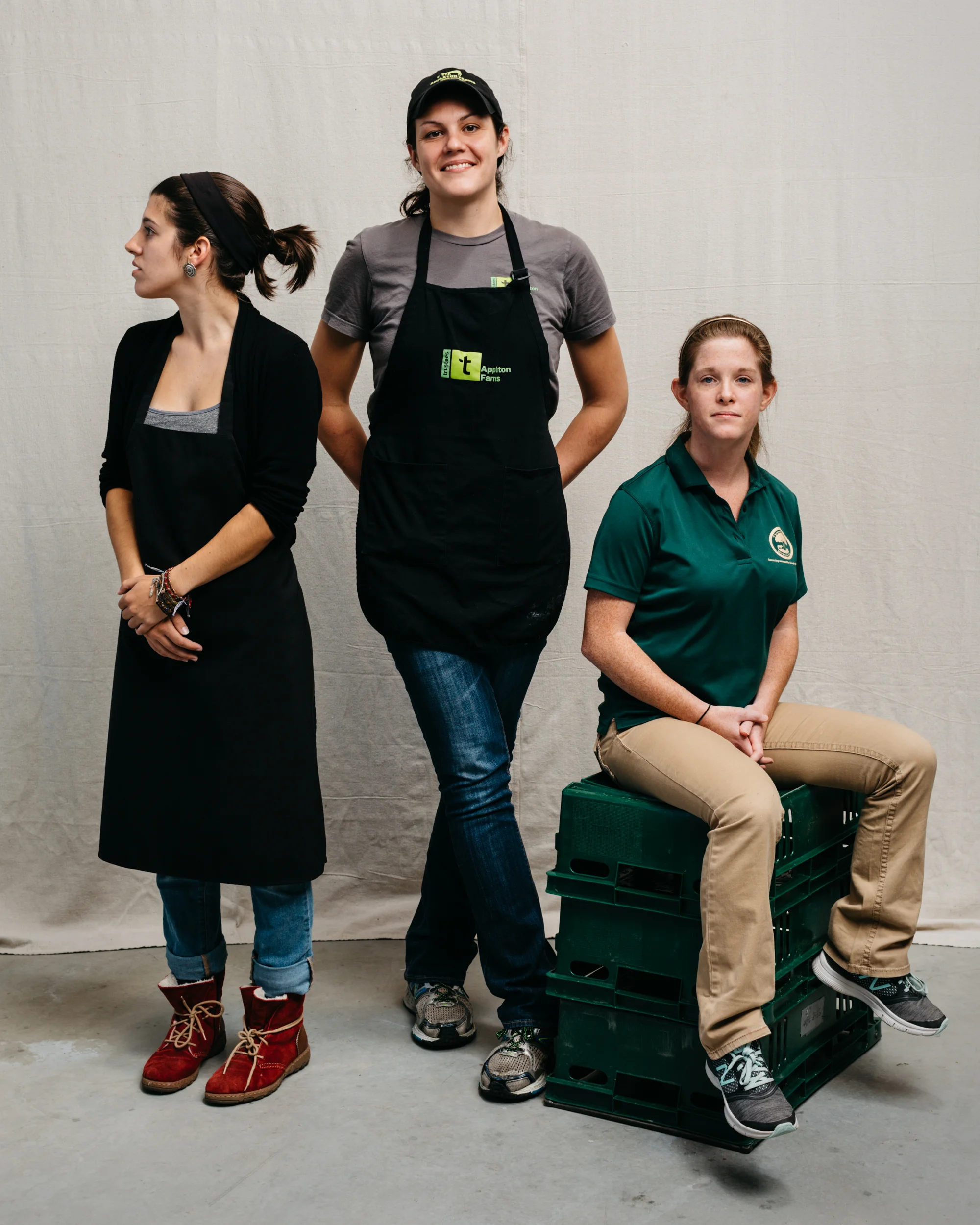 GroupPortrait_12-64-Edit_WEB.jpg