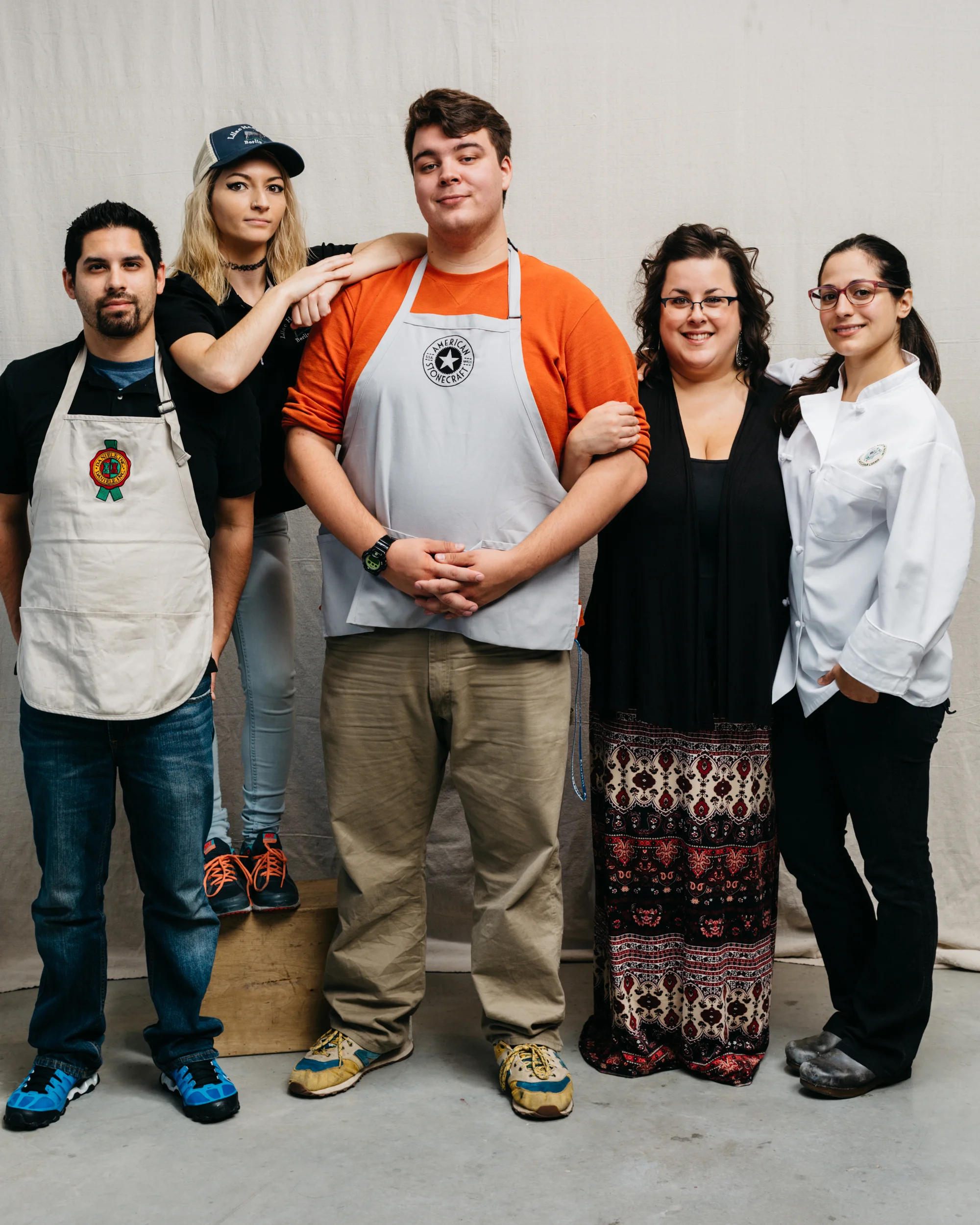 GroupPortrait_13-34-Edit_WEB.jpg
