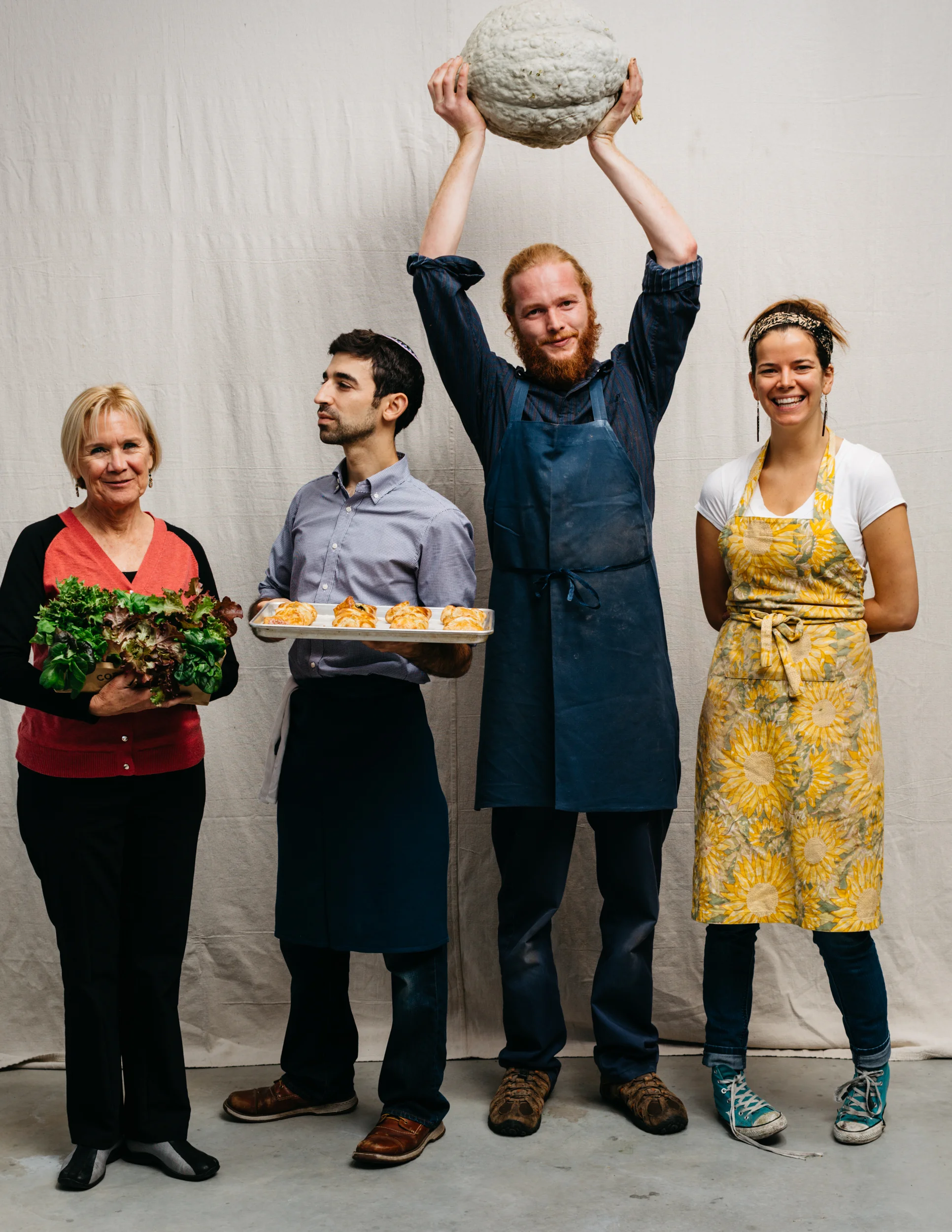 GroupPrtrait_10-44-Edit_WEB.jpg