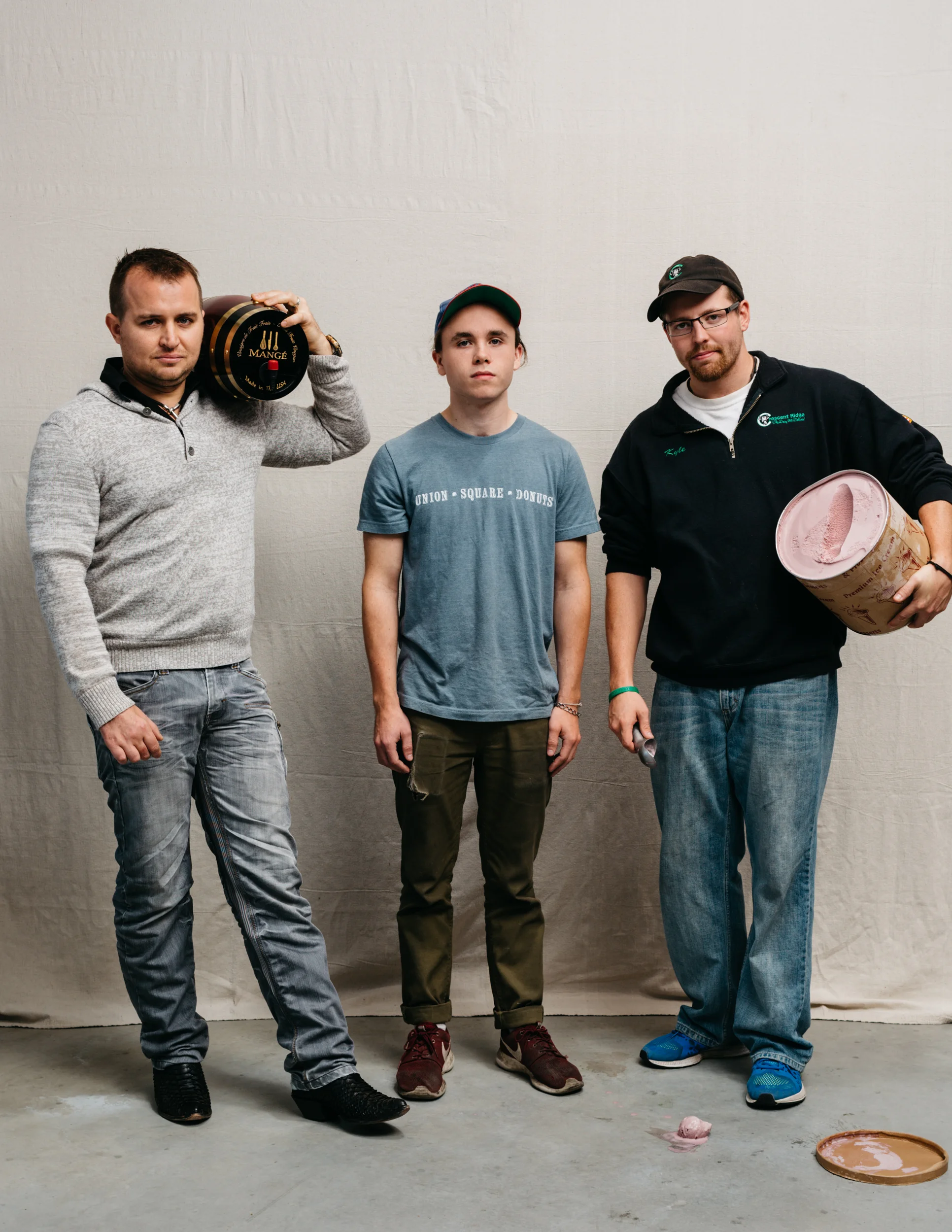 GroupPrtrait_11-32-Edit_WEB.jpg