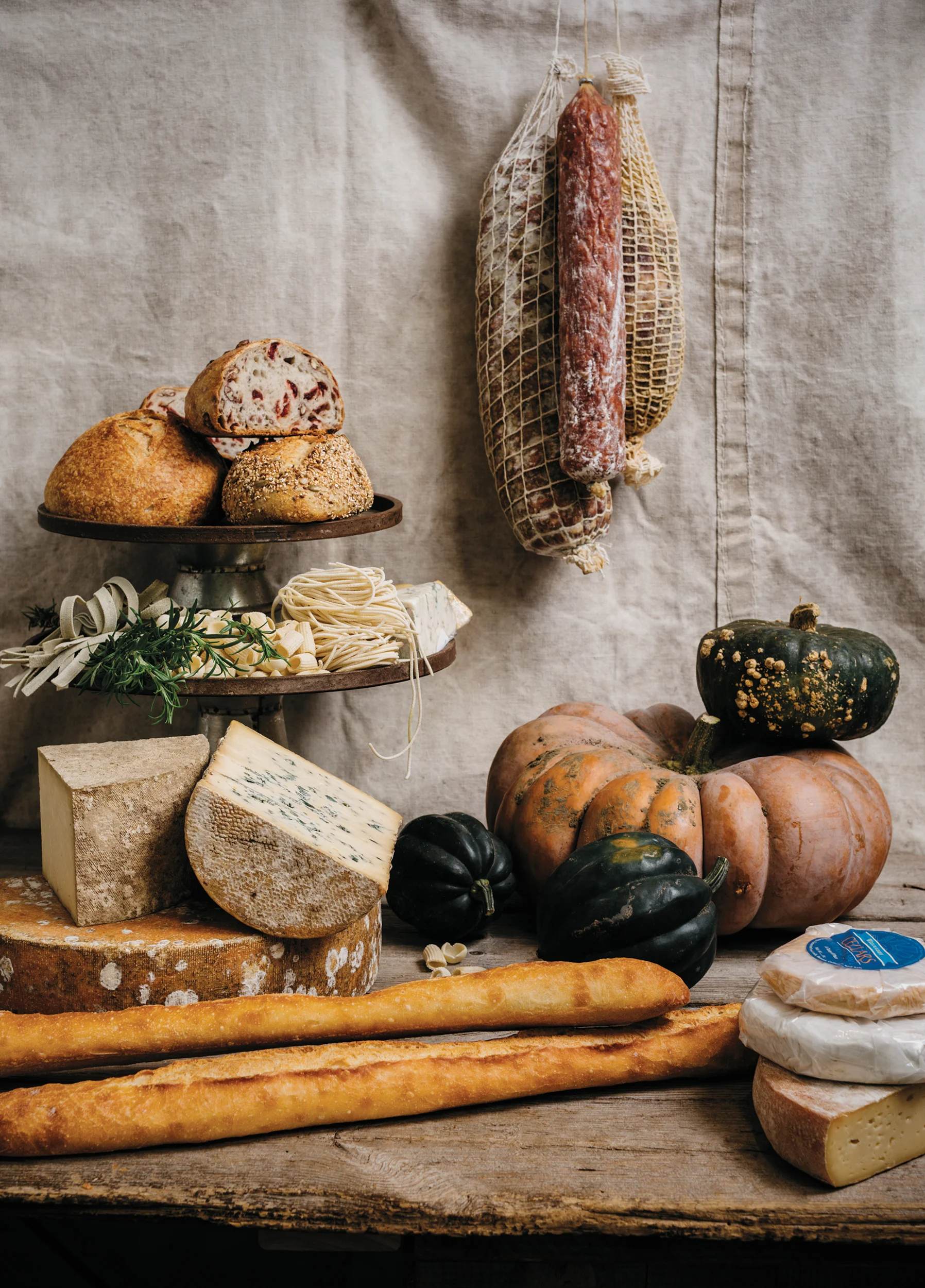 StillLife_1_00016-Edit-2_WEB.jpg