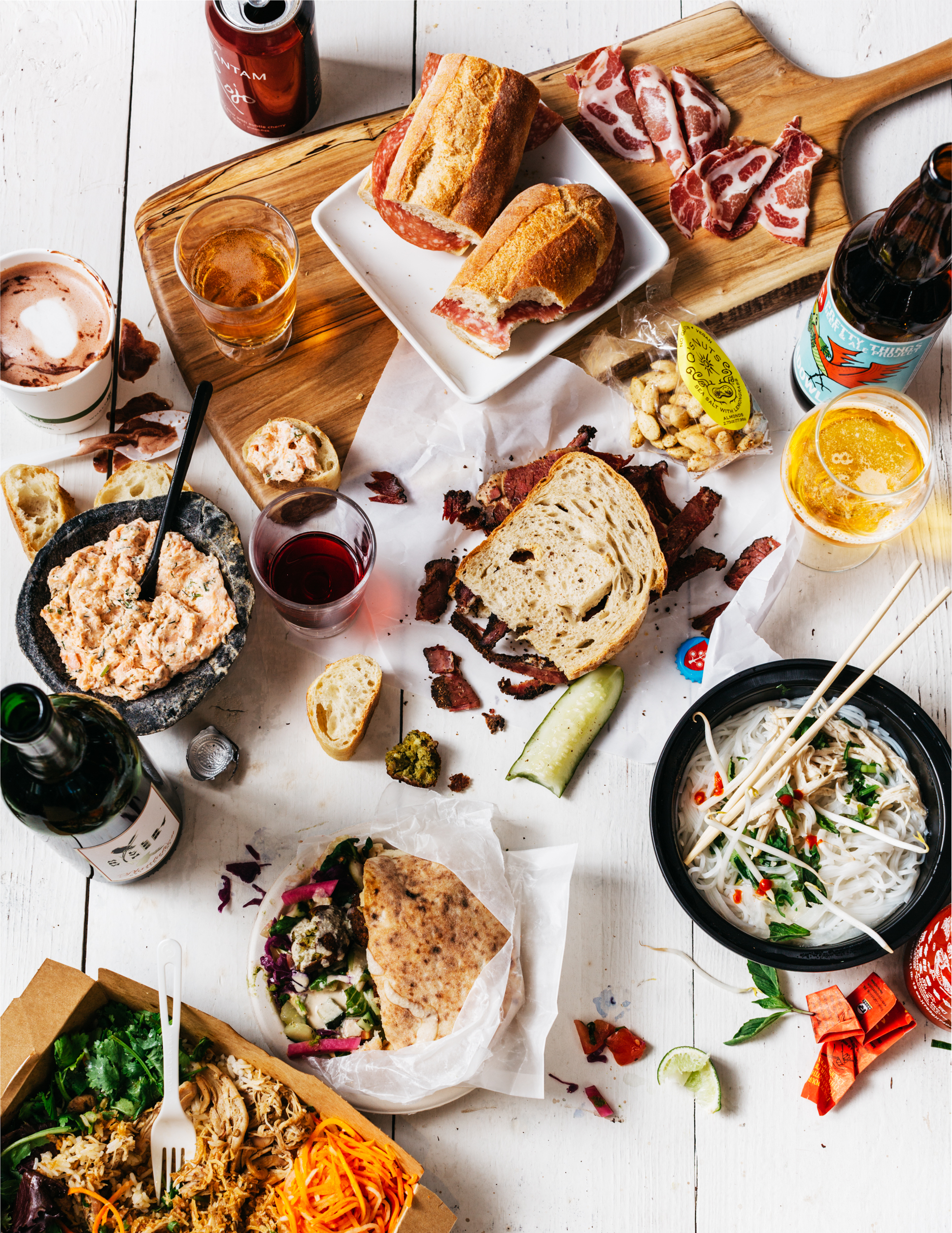 StillLife_5-31-Edit_WEB.jpg