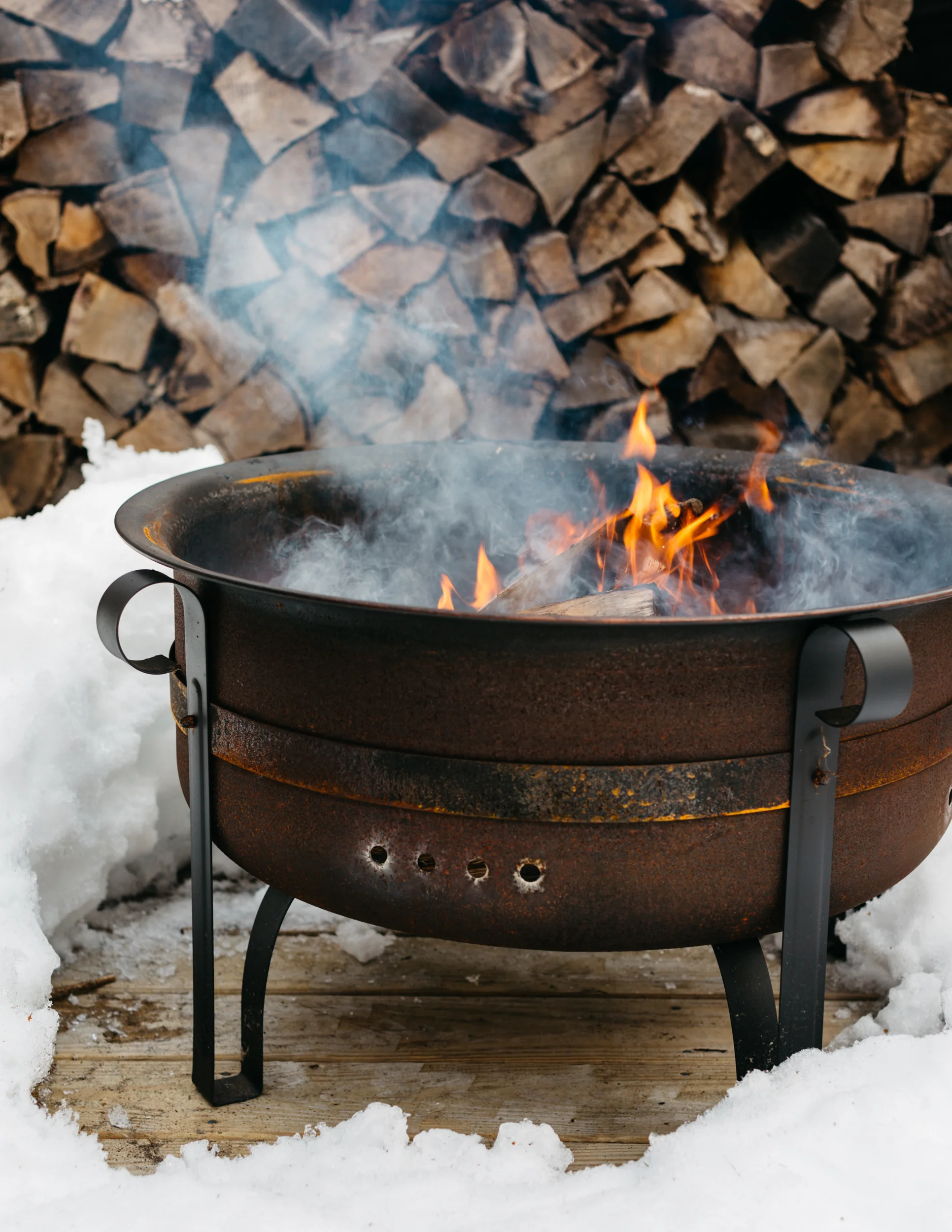 Firepit-3771_WEB.jpg