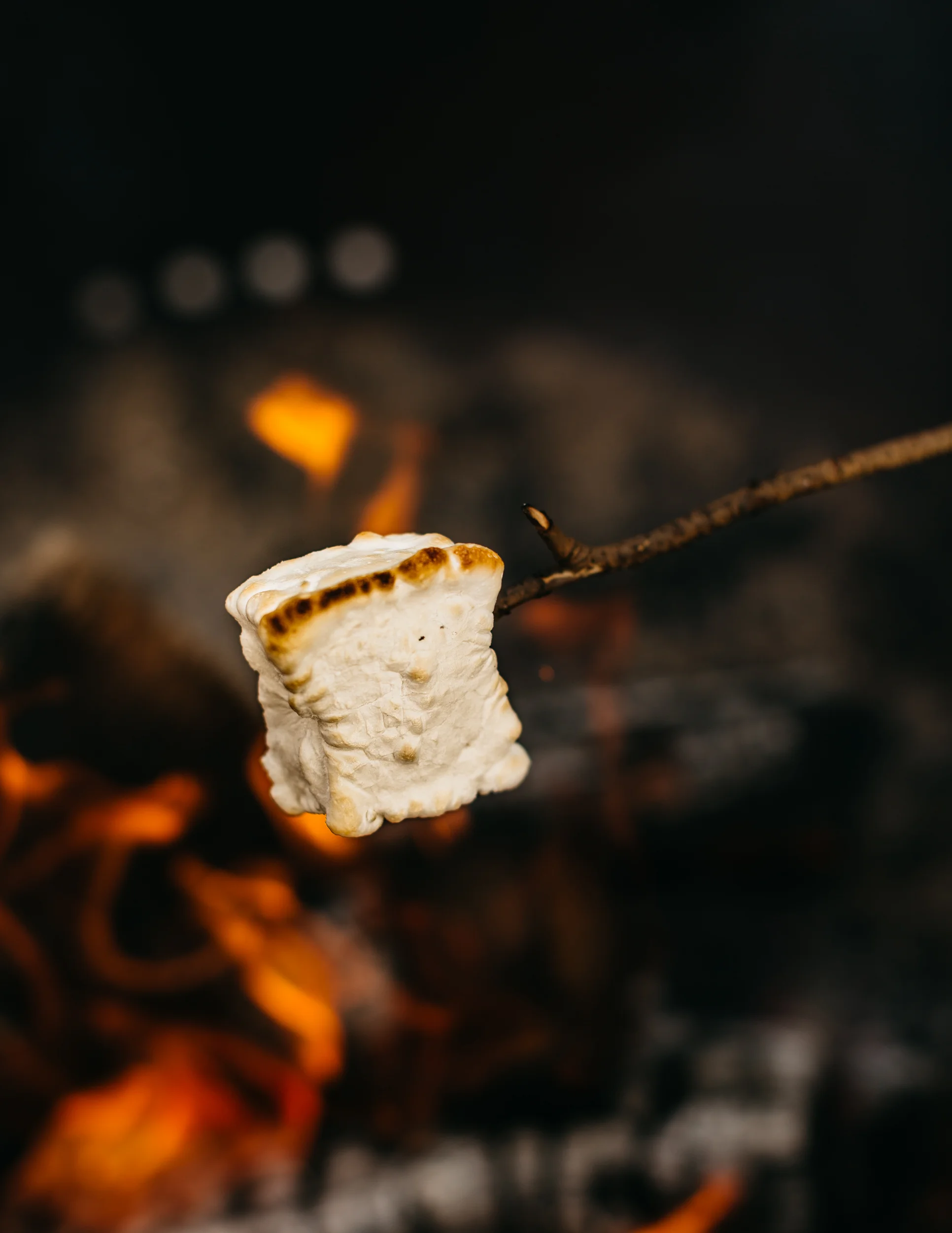 Marshmallows-3884_WEB.jpg