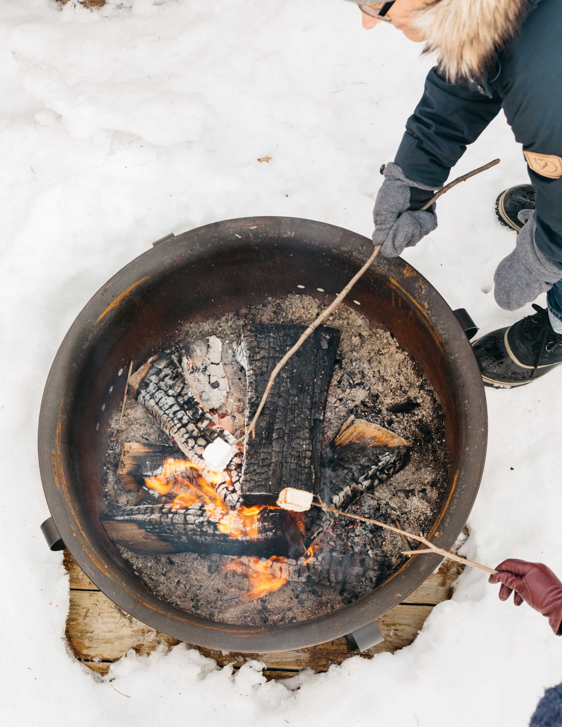 Marshmallows-3822_WEB.jpg