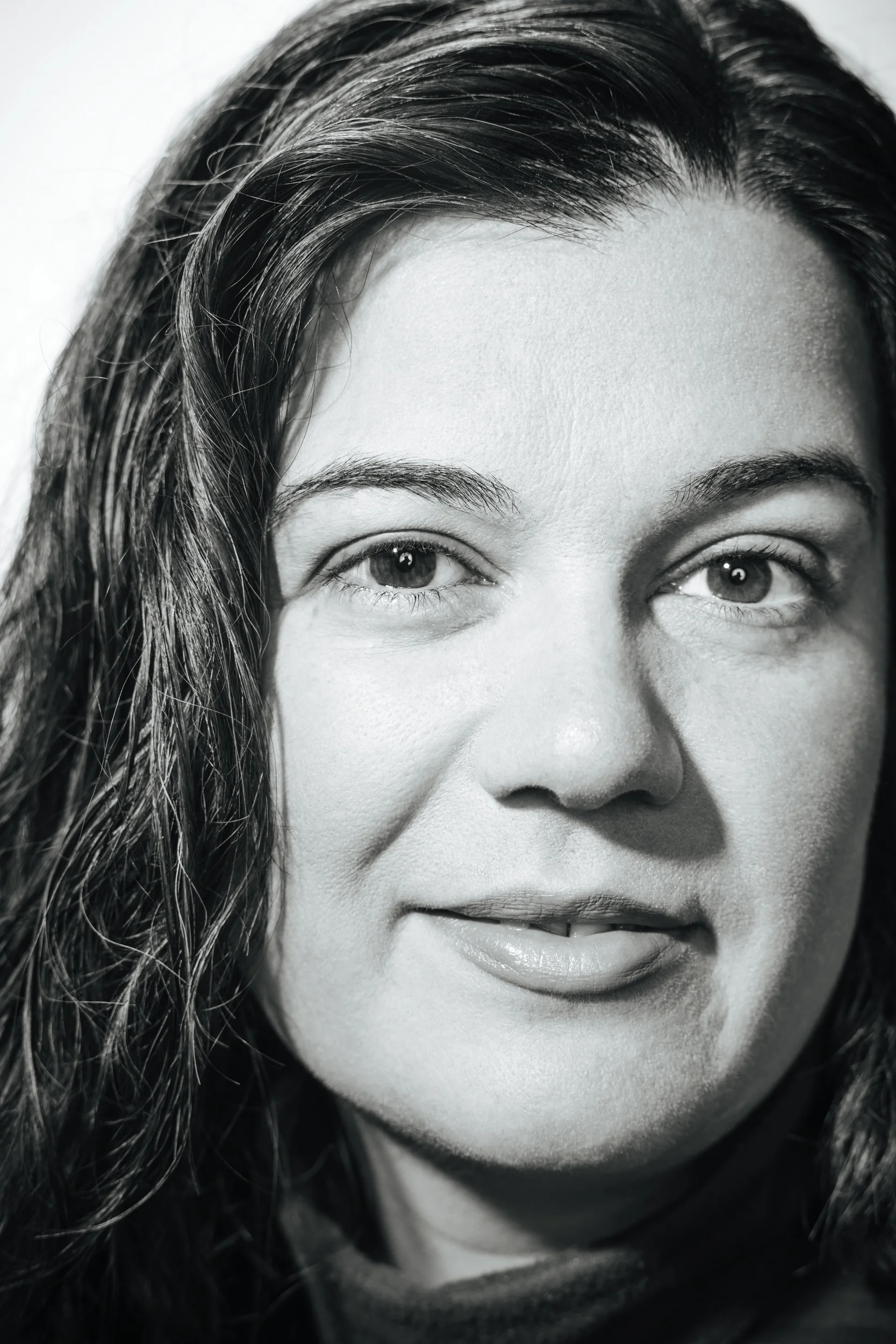 Nancy Batista Caswell: Chef-owner of Ceia, BRINE, Oak + Rowan